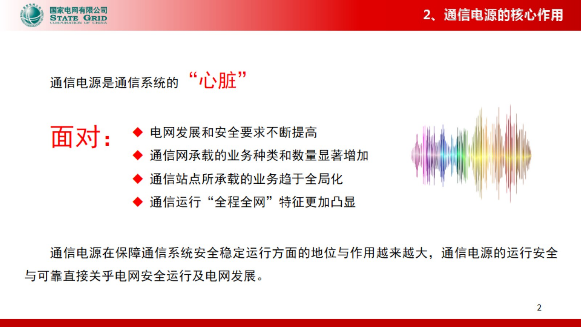 【精品】提高电网通信电源运维水平的措施与实践-贾平 第4页