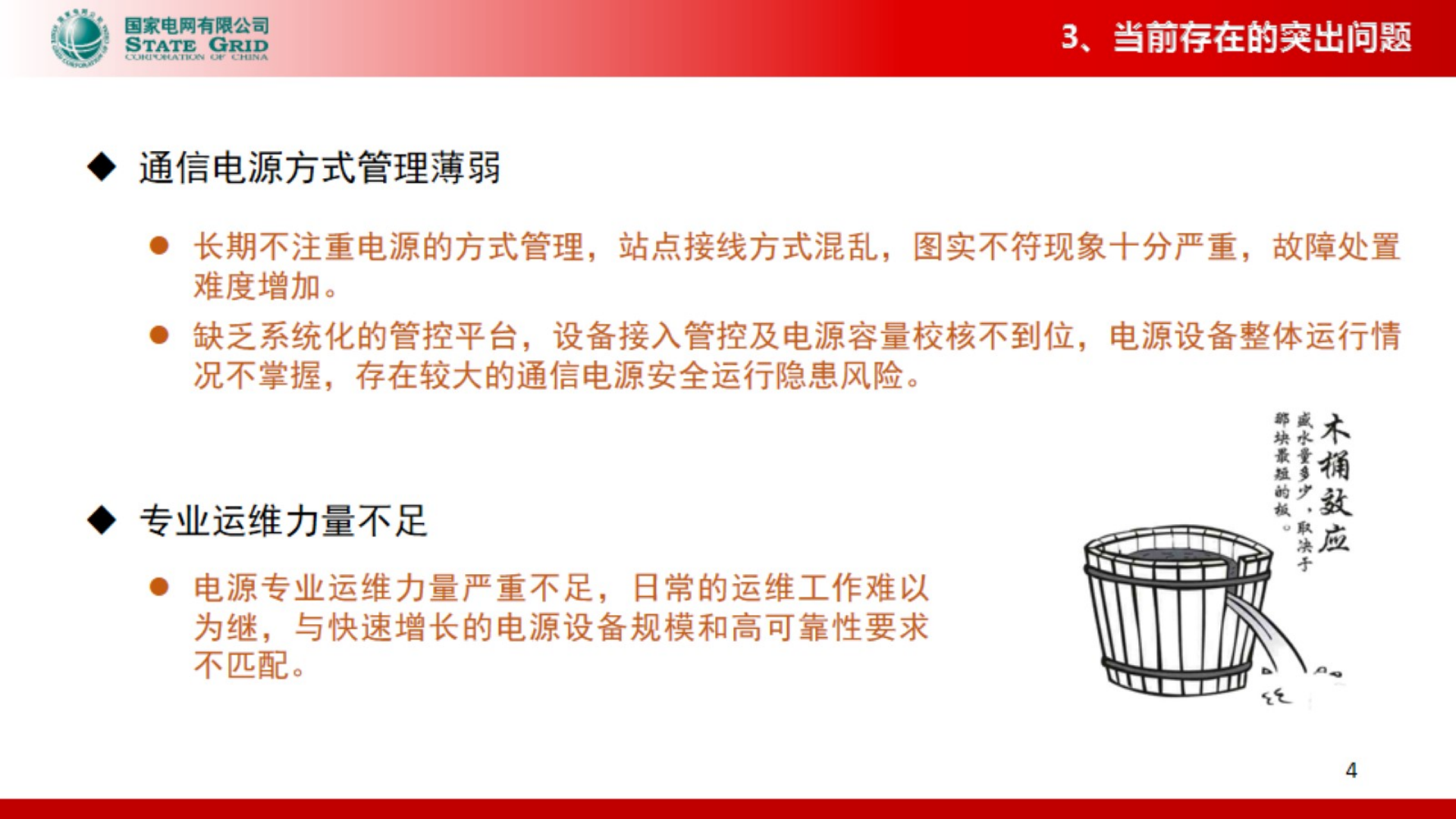 【精品】提高电网通信电源运维水平的措施与实践-贾平 第6页