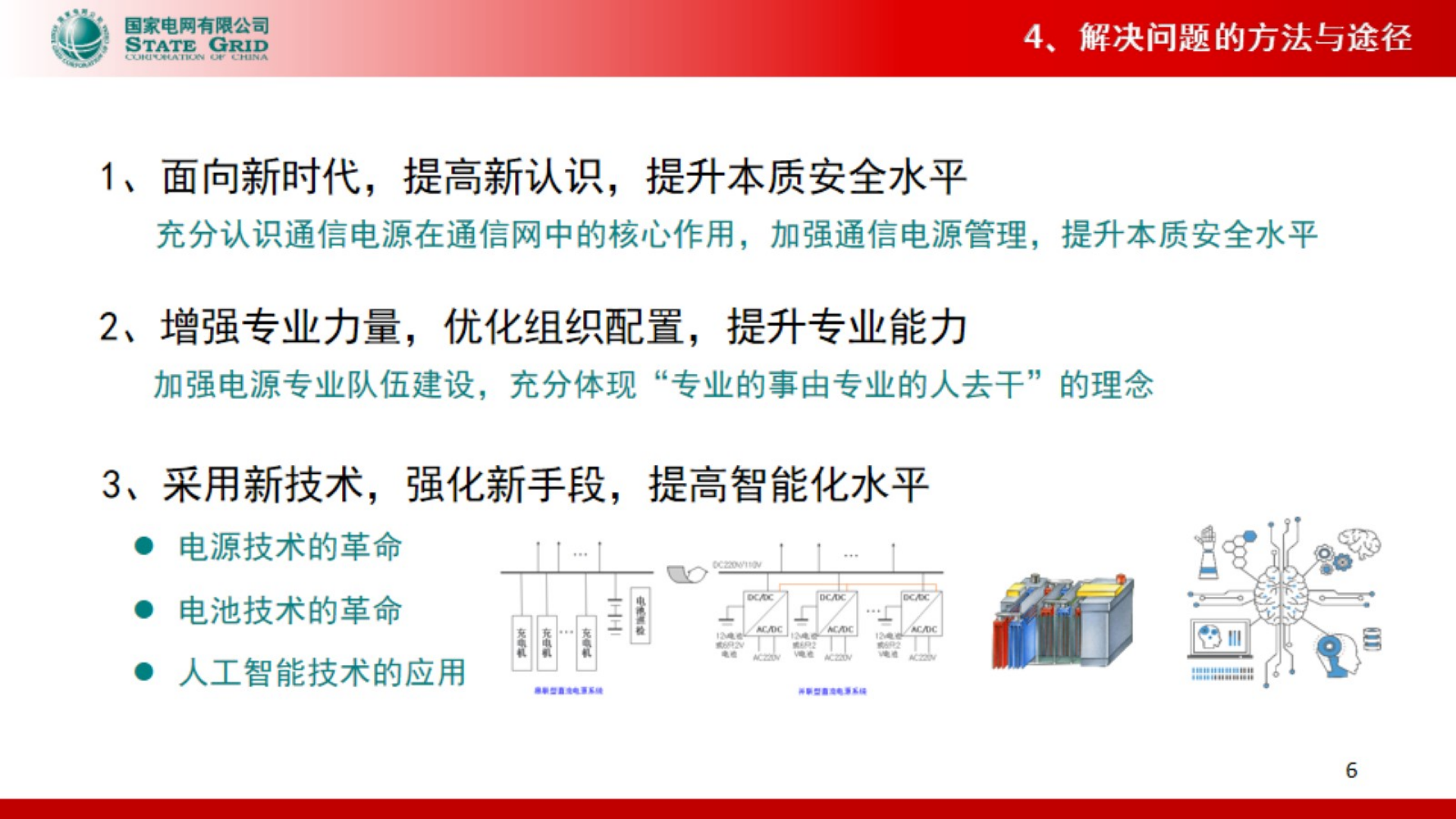 【精品】提高电网通信电源运维水平的措施与实践-贾平 第8页