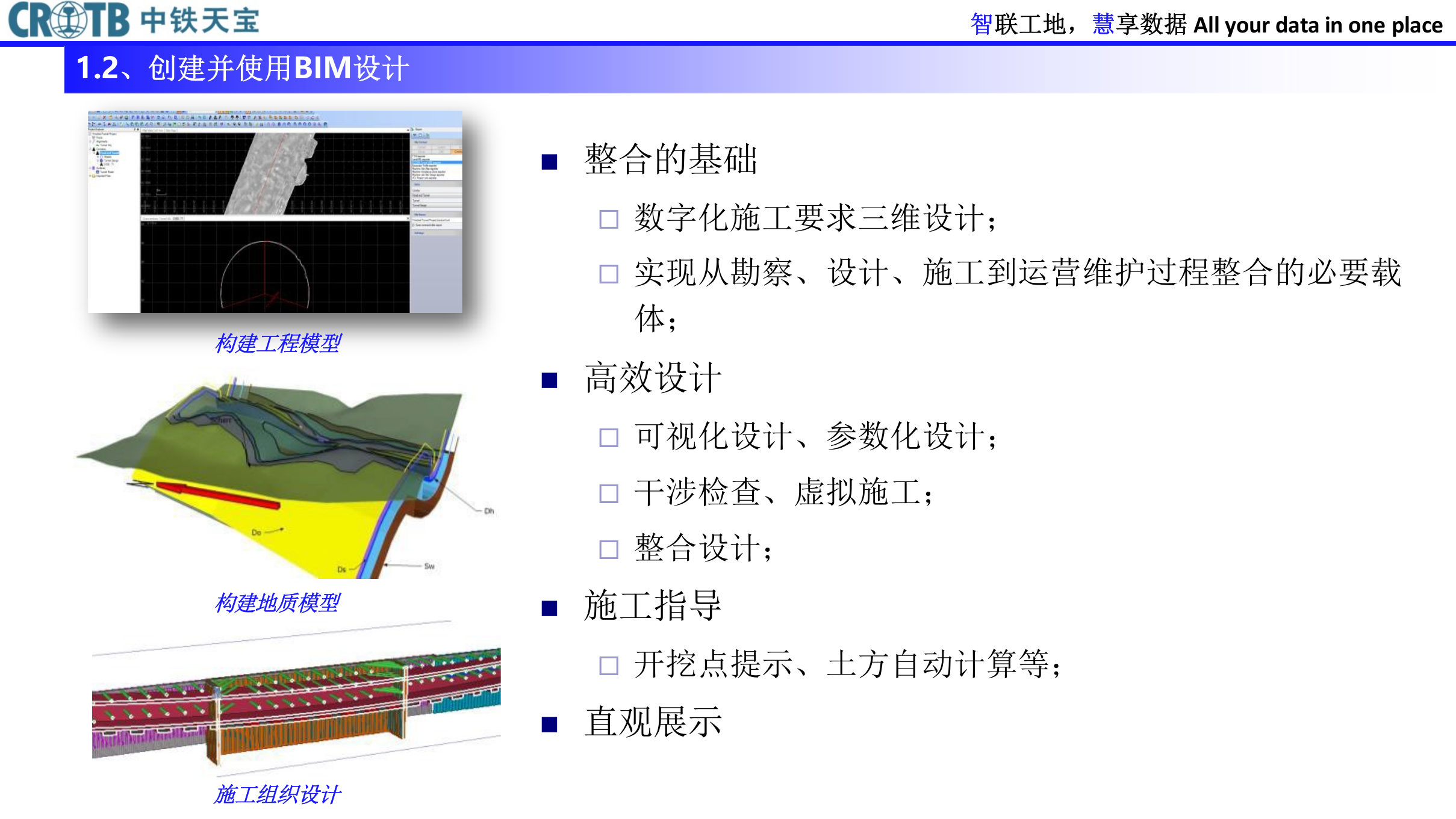 中铁天宝智慧工地解决方案 第4页