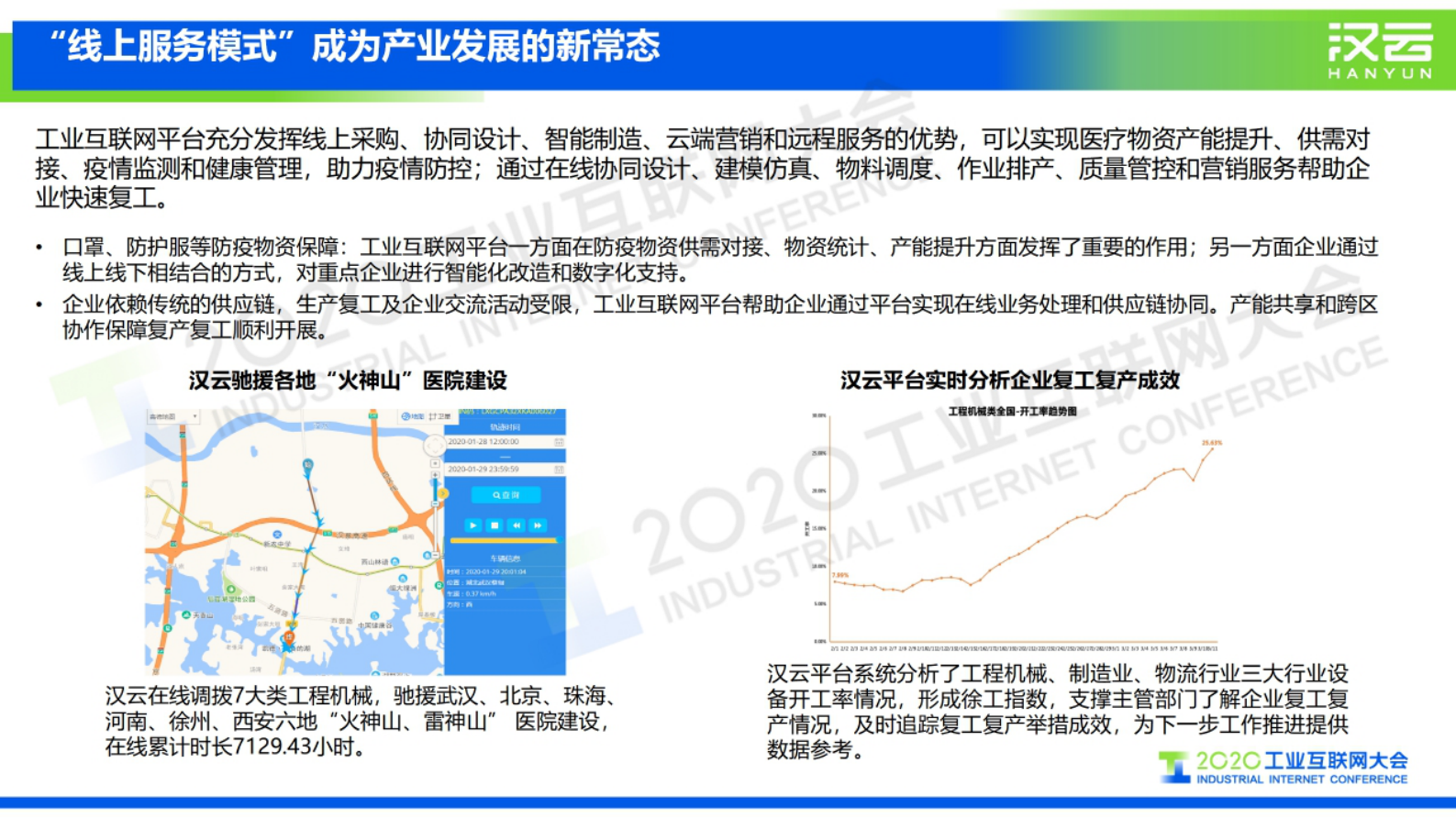 75.张启亮：工业互联网创新发展迈入快车道 第5页