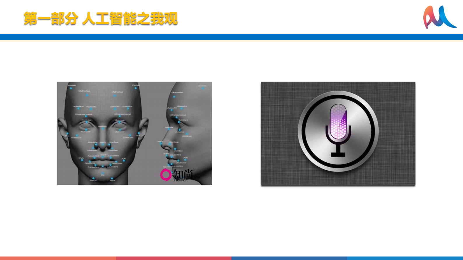 郝赛-人工智能在电力系统的应用与探索 第3页