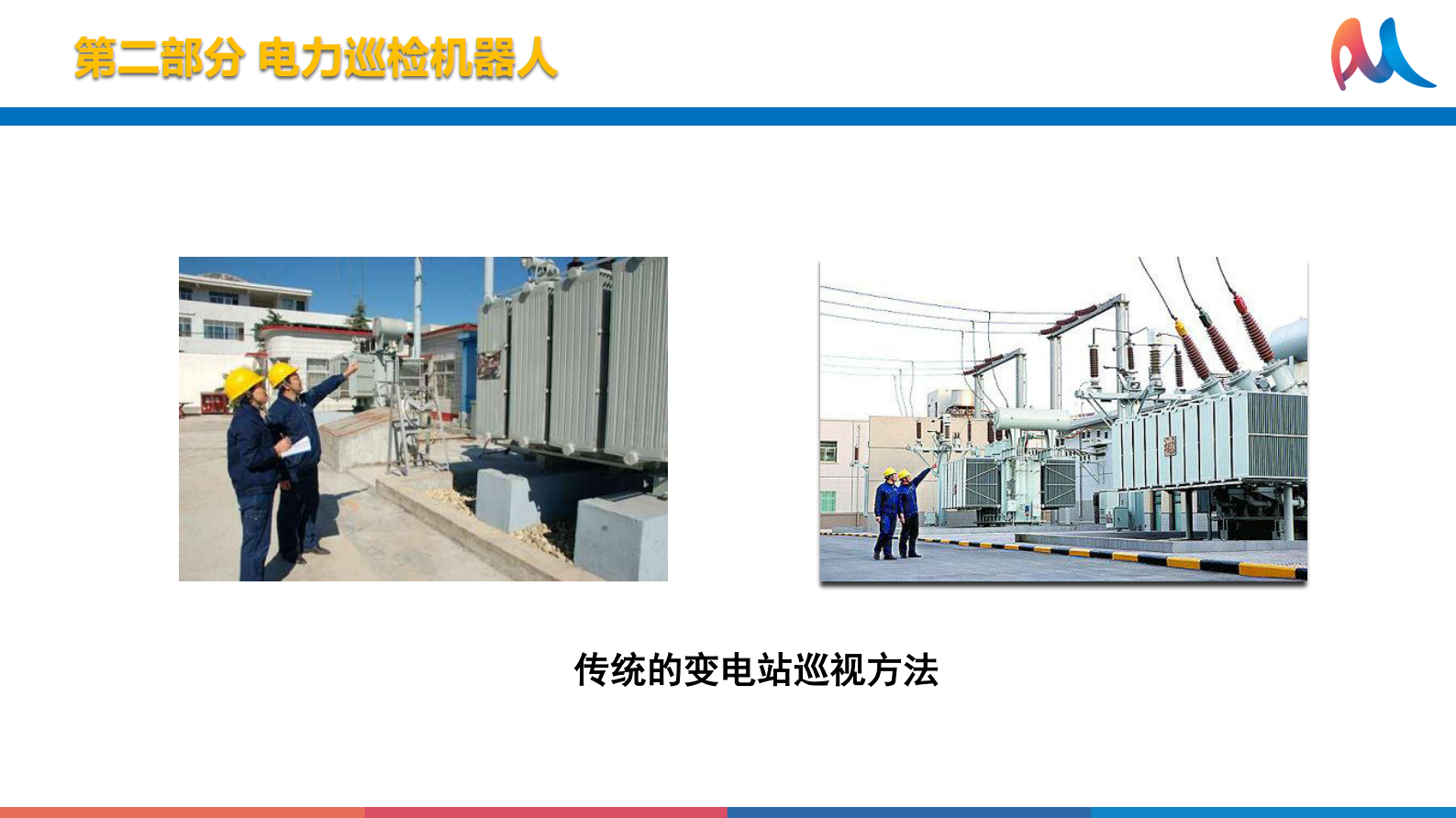 郝赛-人工智能在电力系统的应用与探索 第4页