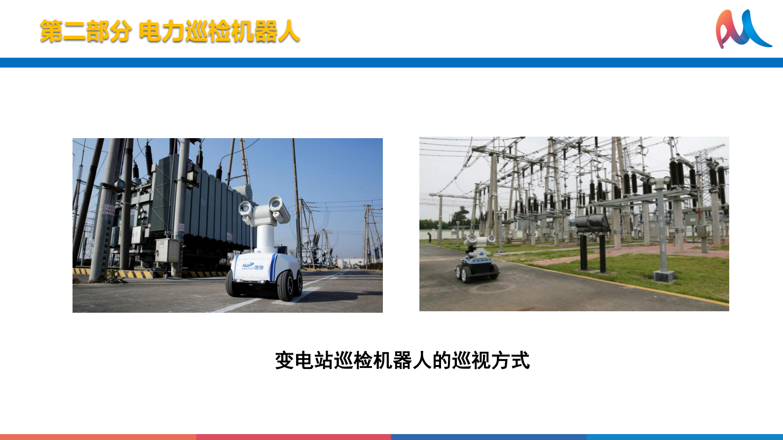 郝赛-人工智能在电力系统的应用与探索 第5页