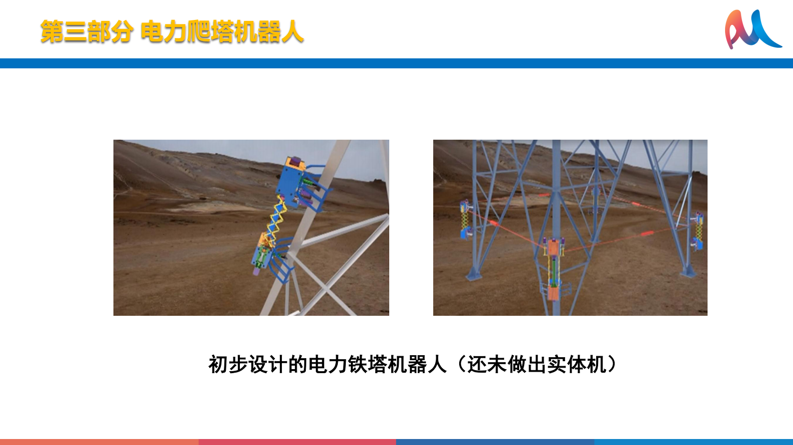 郝赛-人工智能在电力系统的应用与探索 第9页