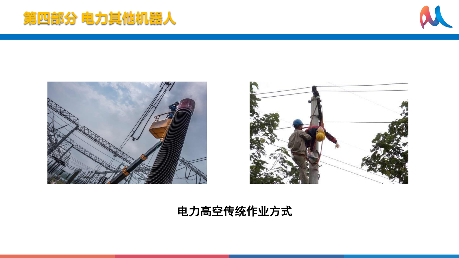 郝赛-人工智能在电力系统的应用与探索 第10页