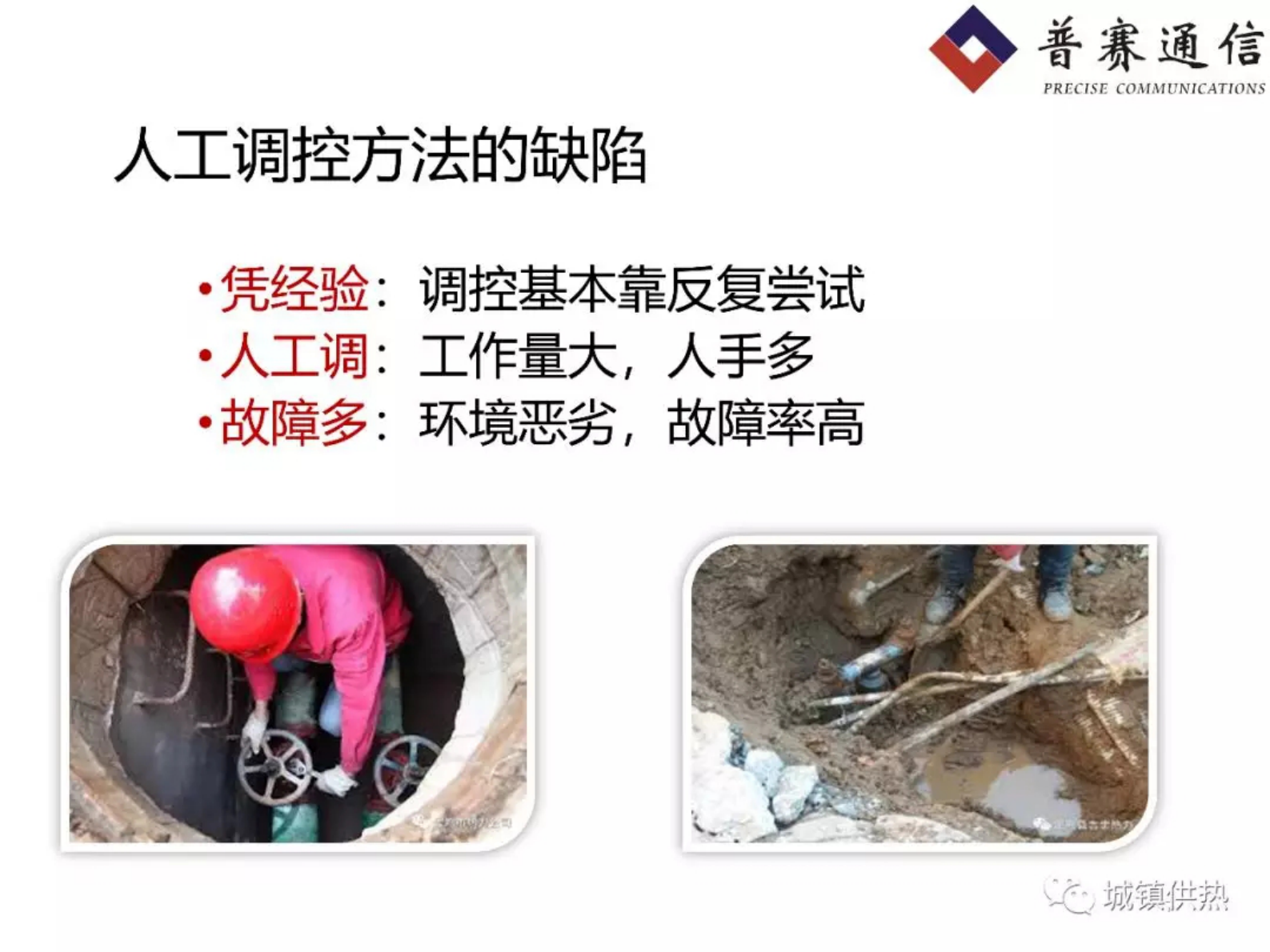 基于户端流量调控的信息化二次网平衡节能系统 第7页