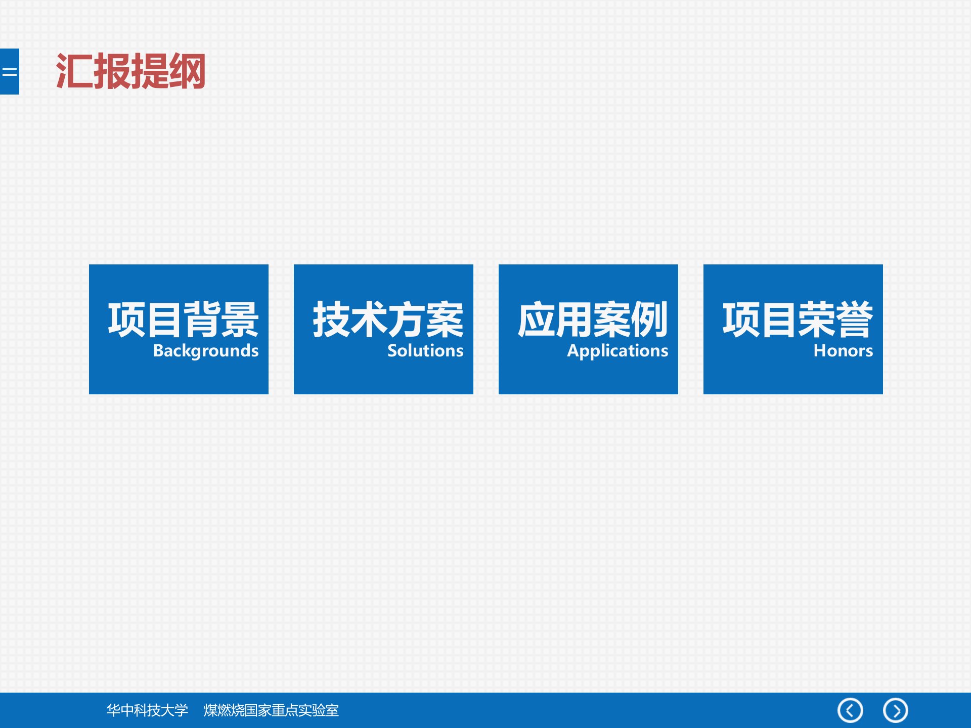 配煤掺烧全流程动态优化系统介绍文档(30分钟) 第2页