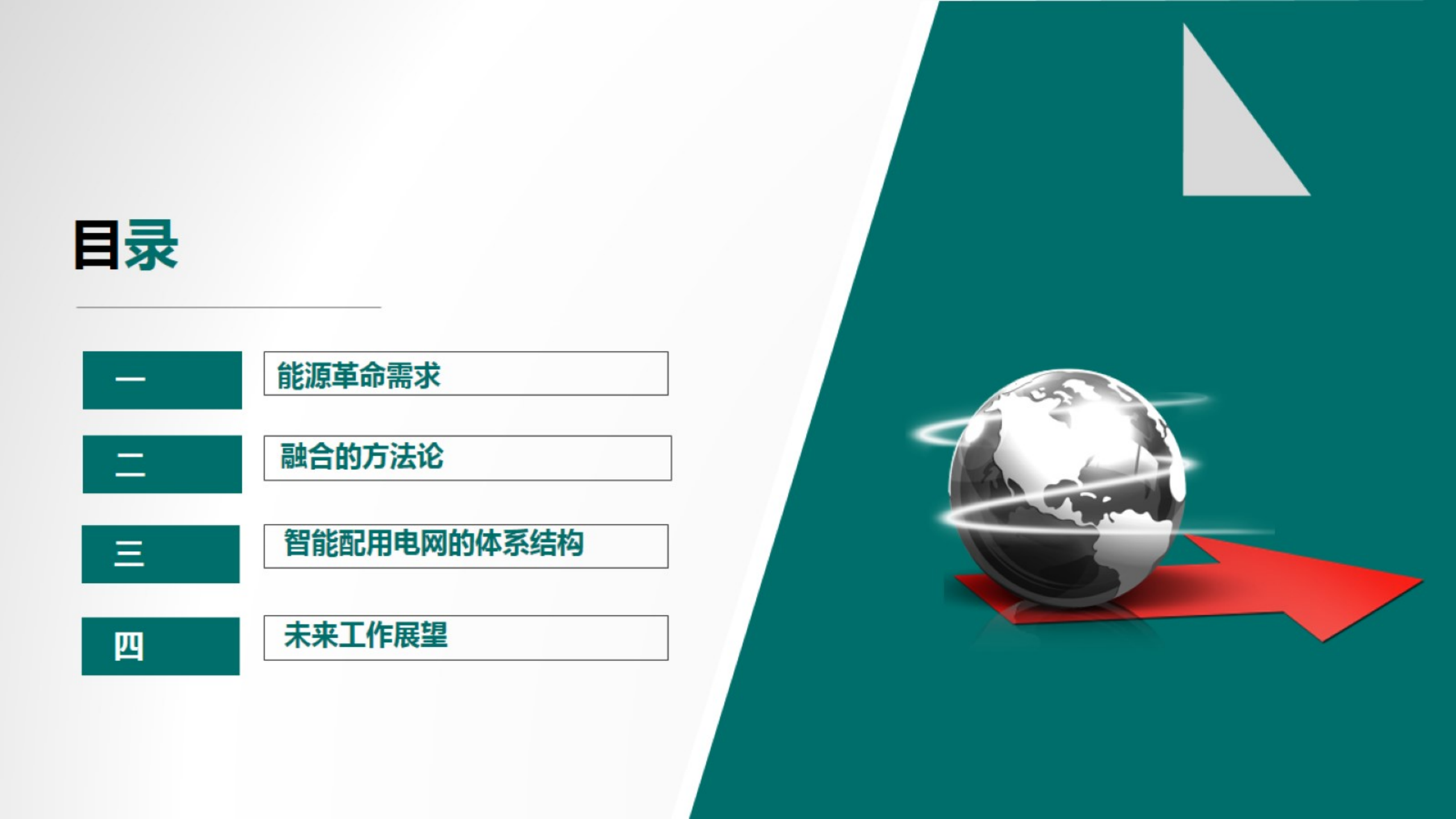 智能配用电网络体系结构-ICT赋能顶层设计-王海林-公众版 第2页