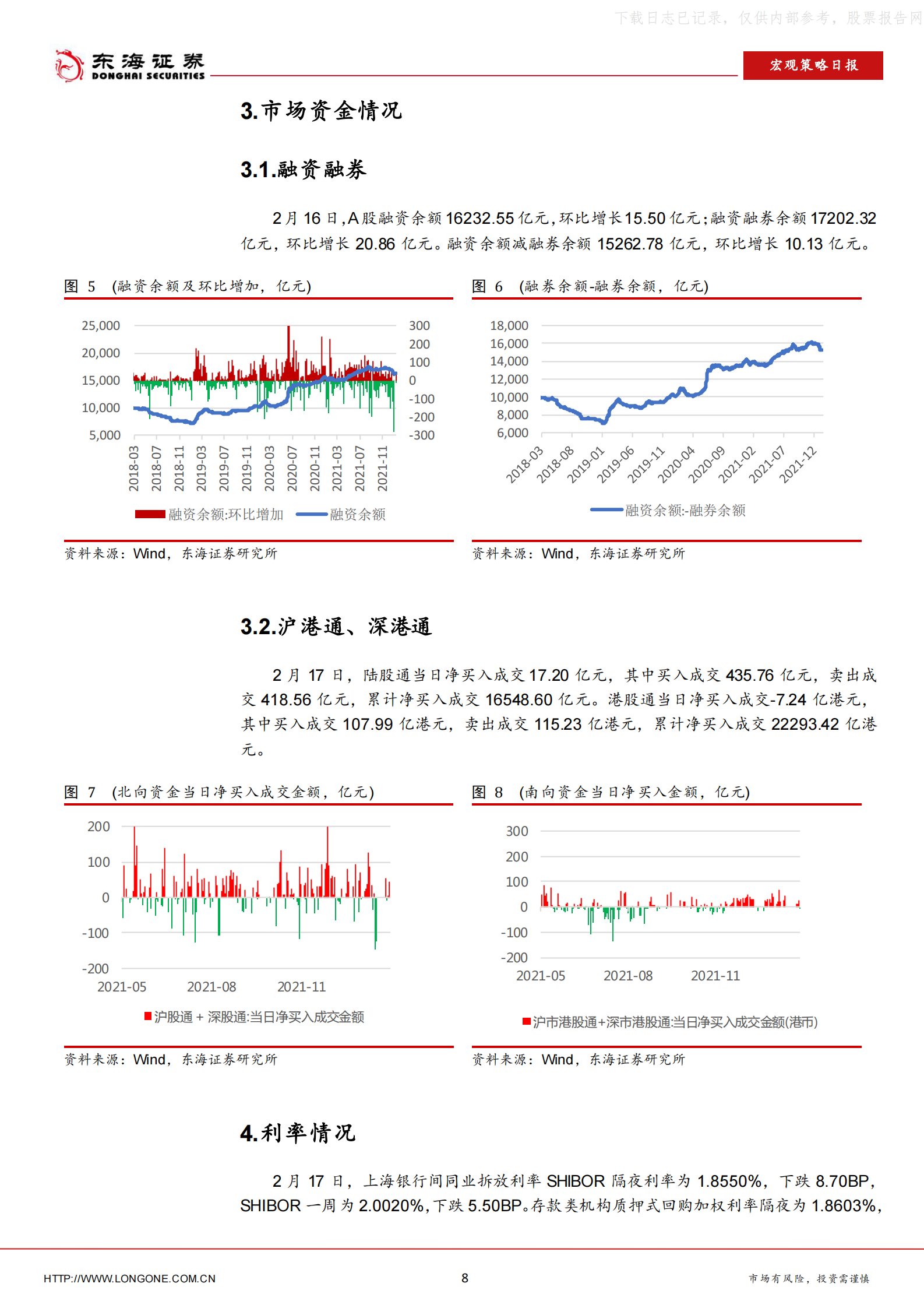 2022年  【12页】“东数西算”工程正式全面启动 第8页