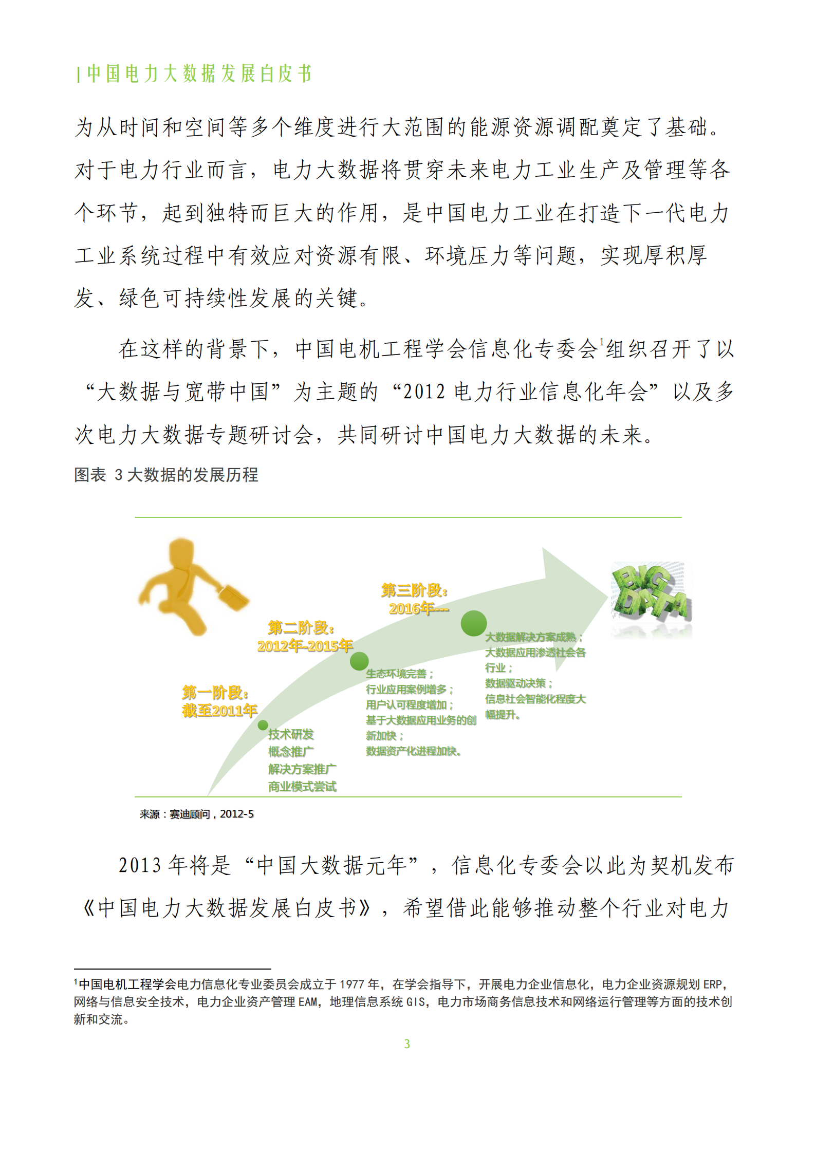 中国电力大数据发展白皮书 第6页