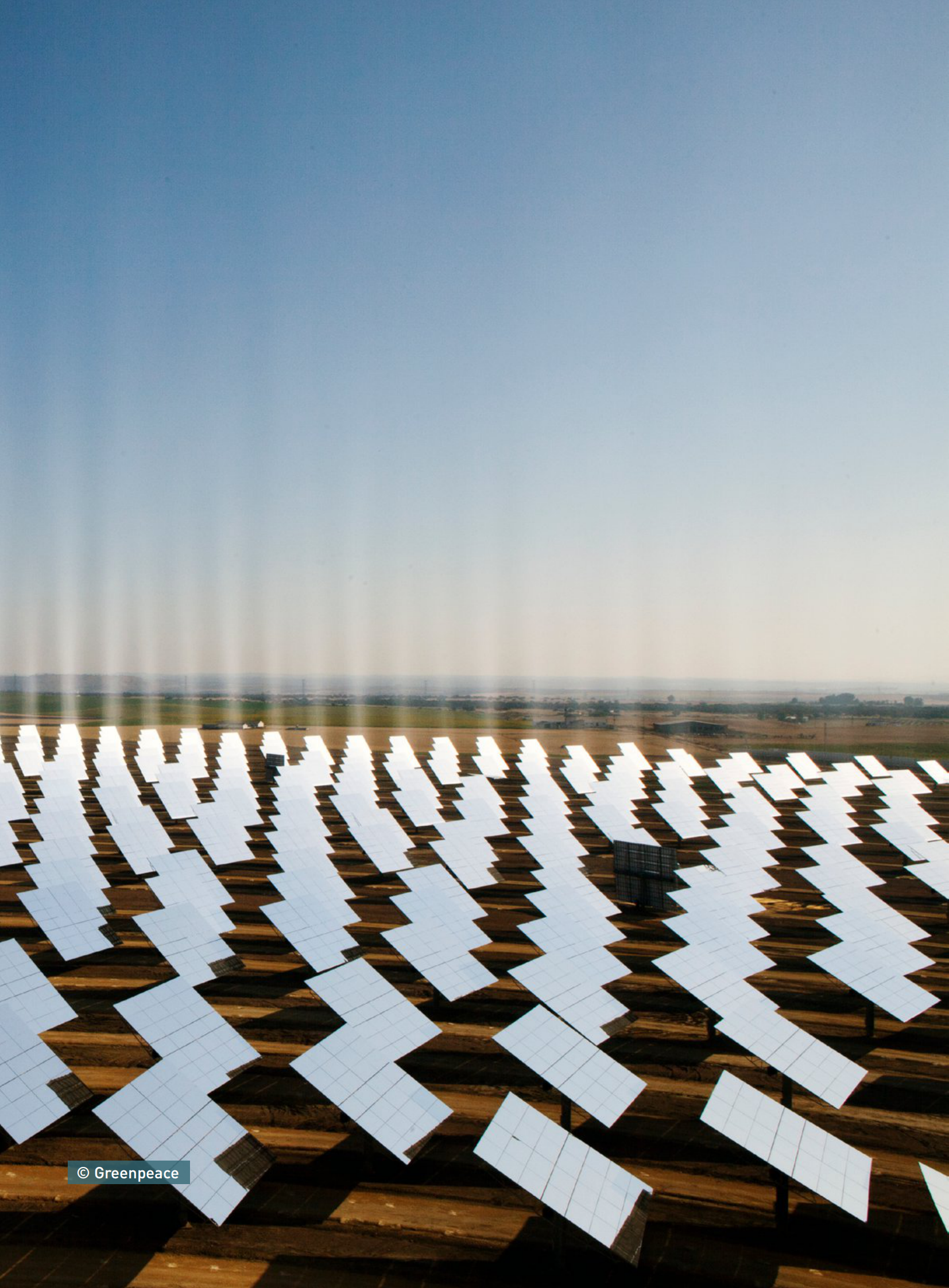 2021年  【56页】中国数字基建的脱碳之路：数据中心与5G减碳潜力与挑战-绿色和平&中华环保联合会 第10页