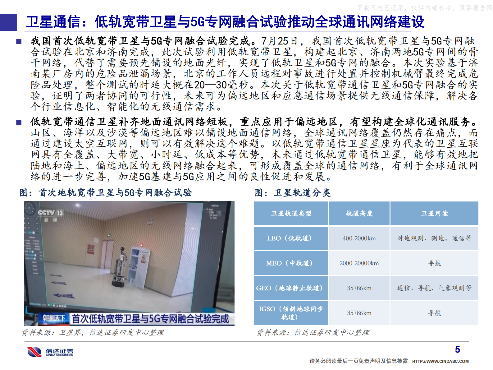 2021年  【52页】通信·产业追踪（23）：重点关注【硬科技三剑客】宝信&中兴&紫光 第6页