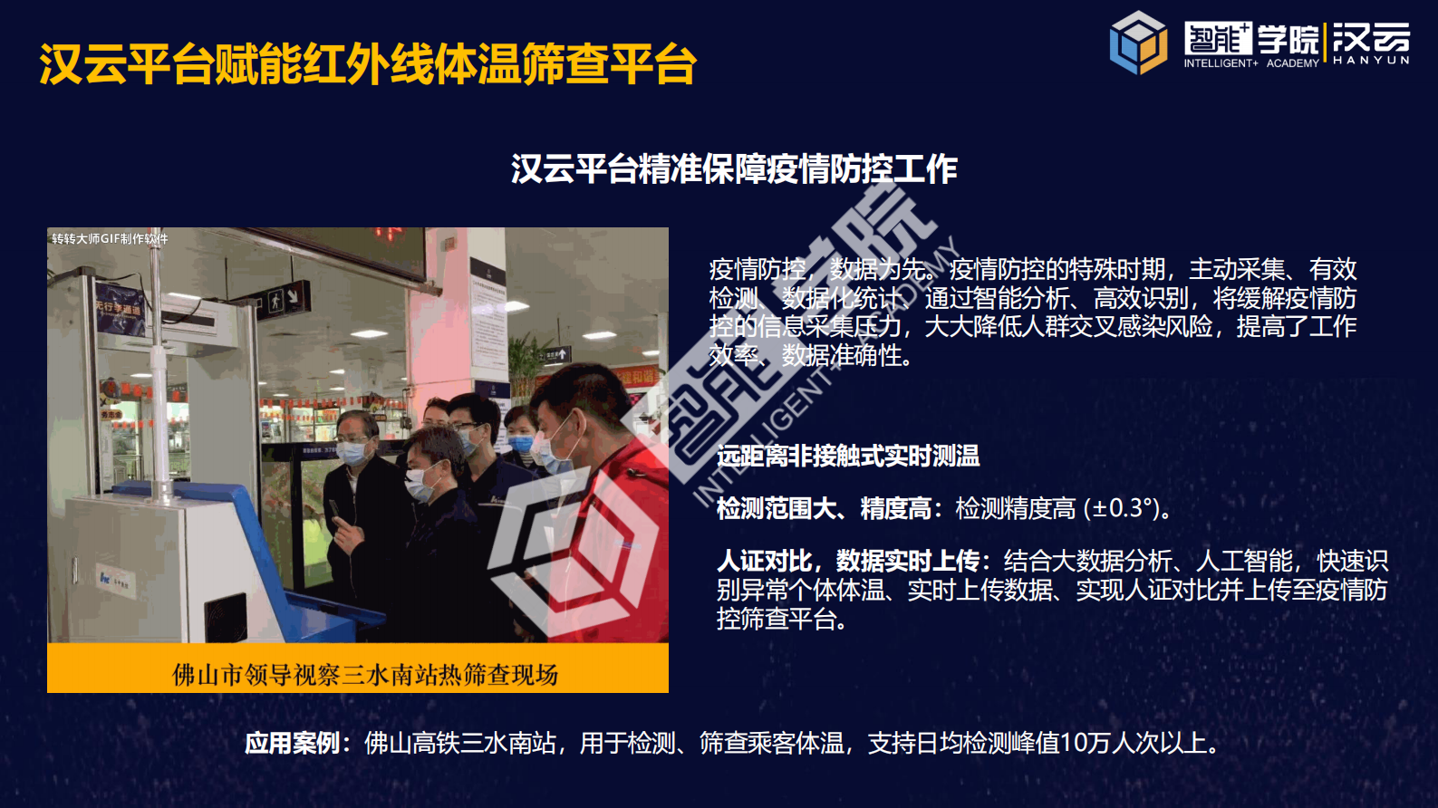 《汉云平台赋能复工复产和智能化转型》 第7页