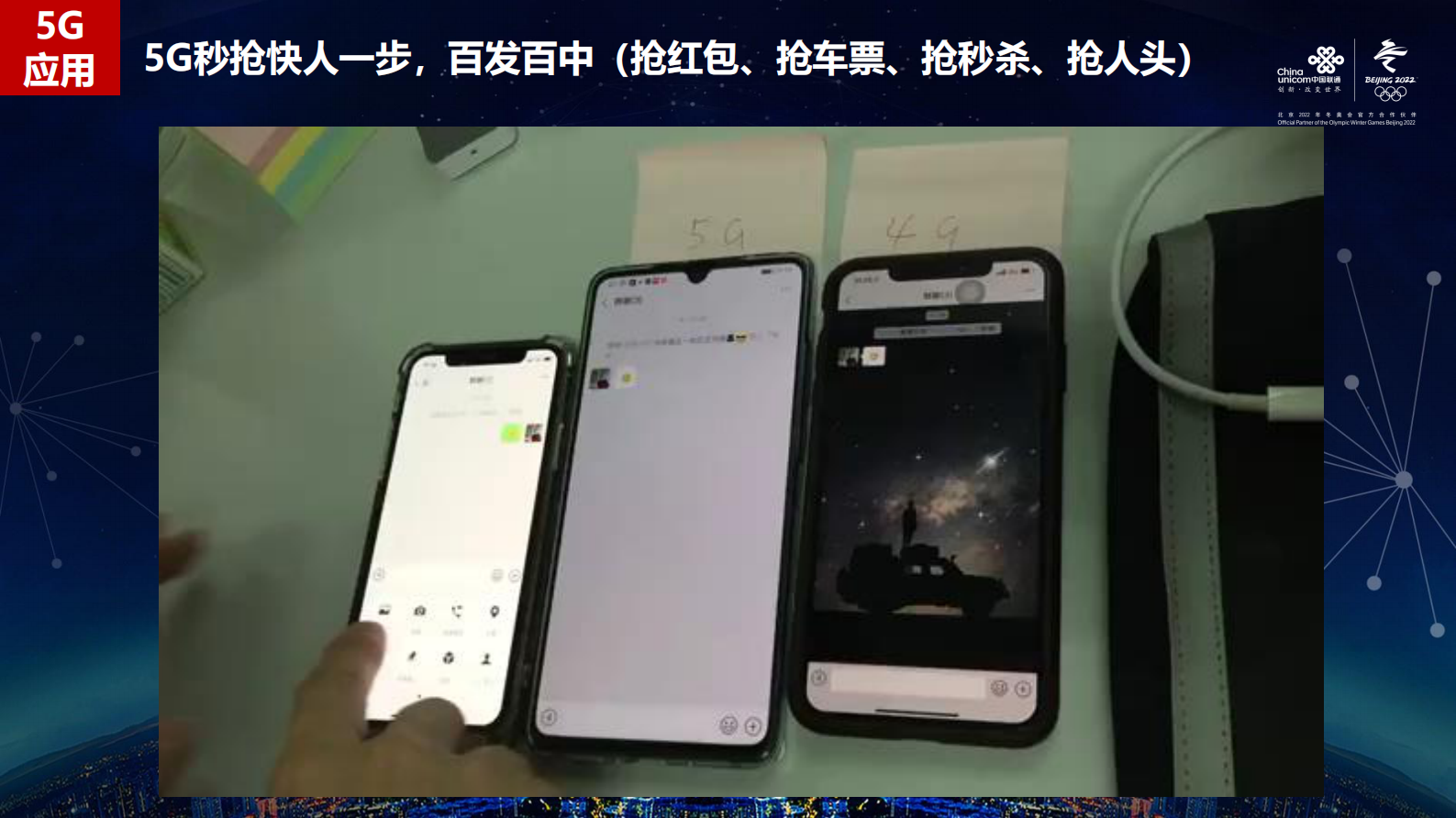 中国联通：5G+工业互联网+案例 第8页