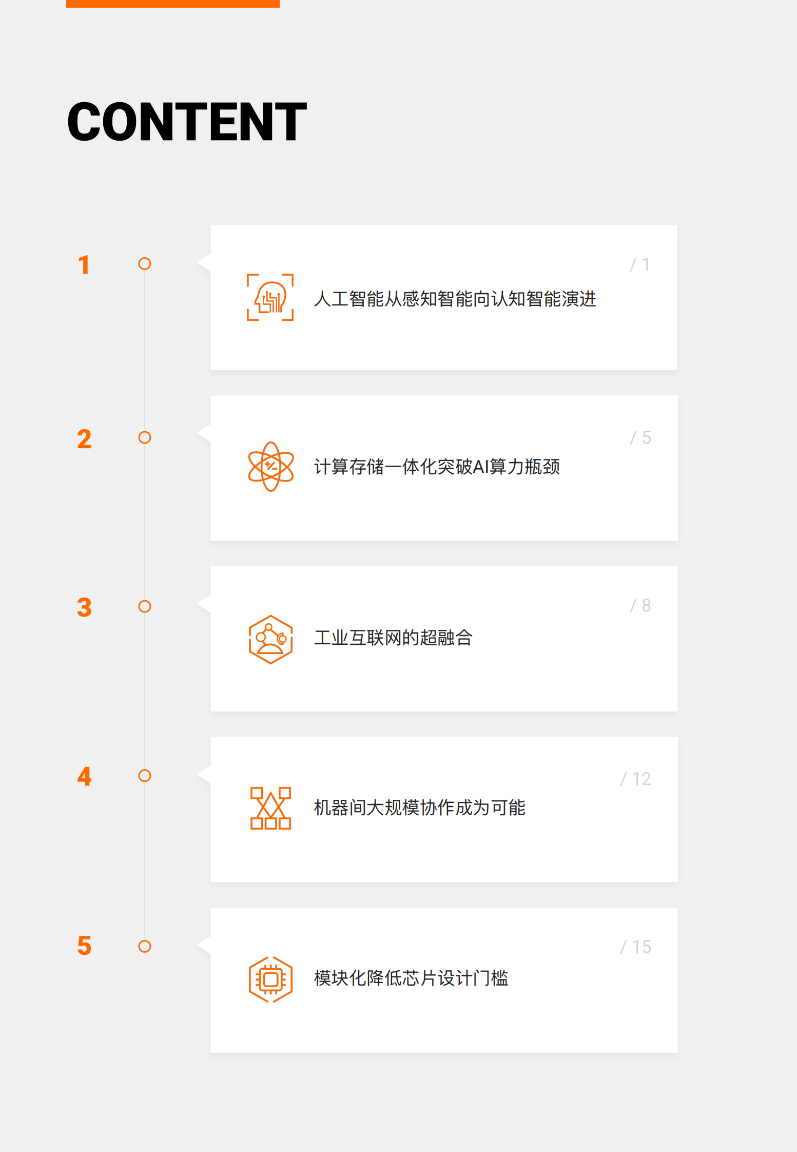 阿里达摩院《2020十大科技趋势》 第5页