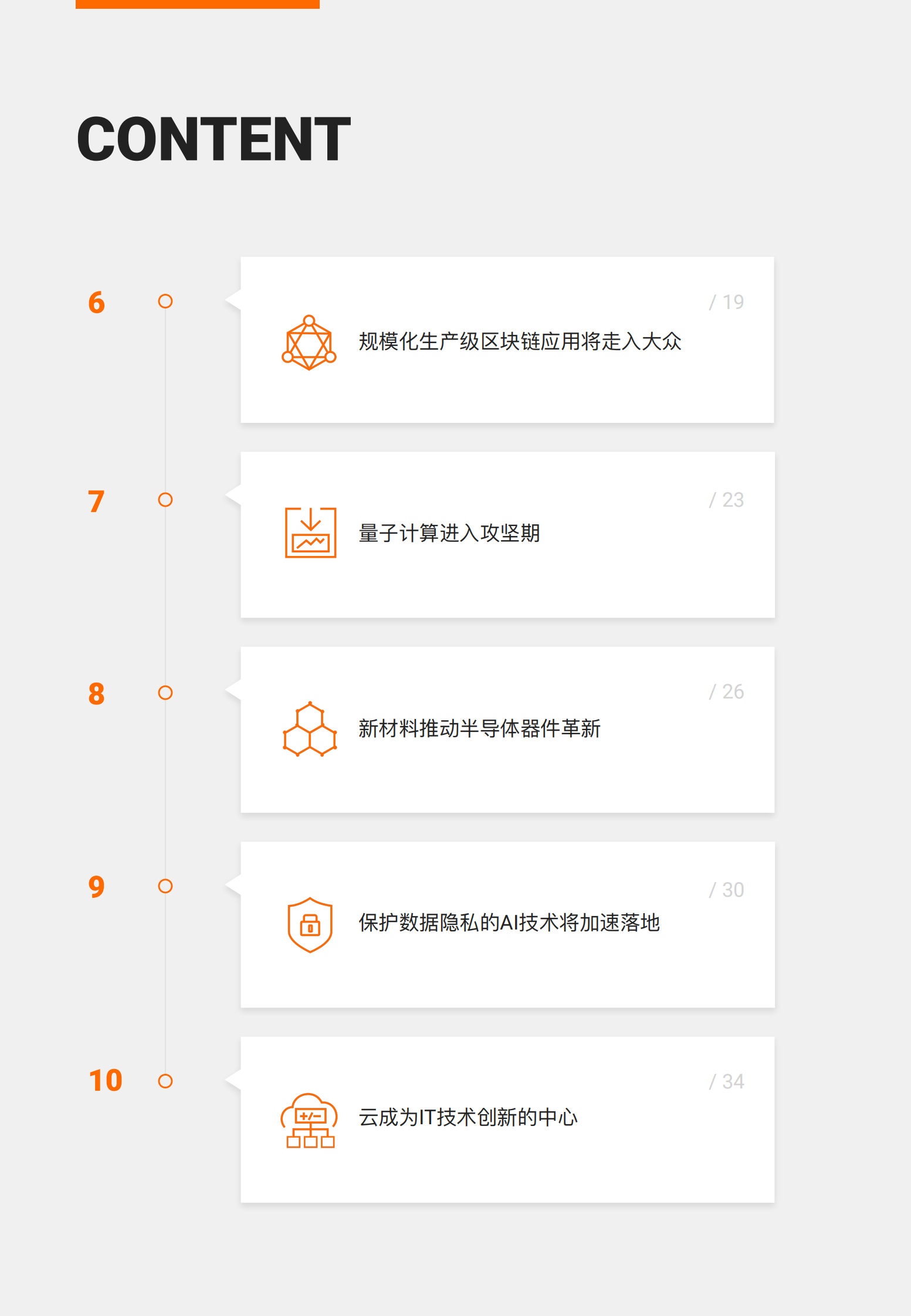 阿里达摩院《2020十大科技趋势》 第6页