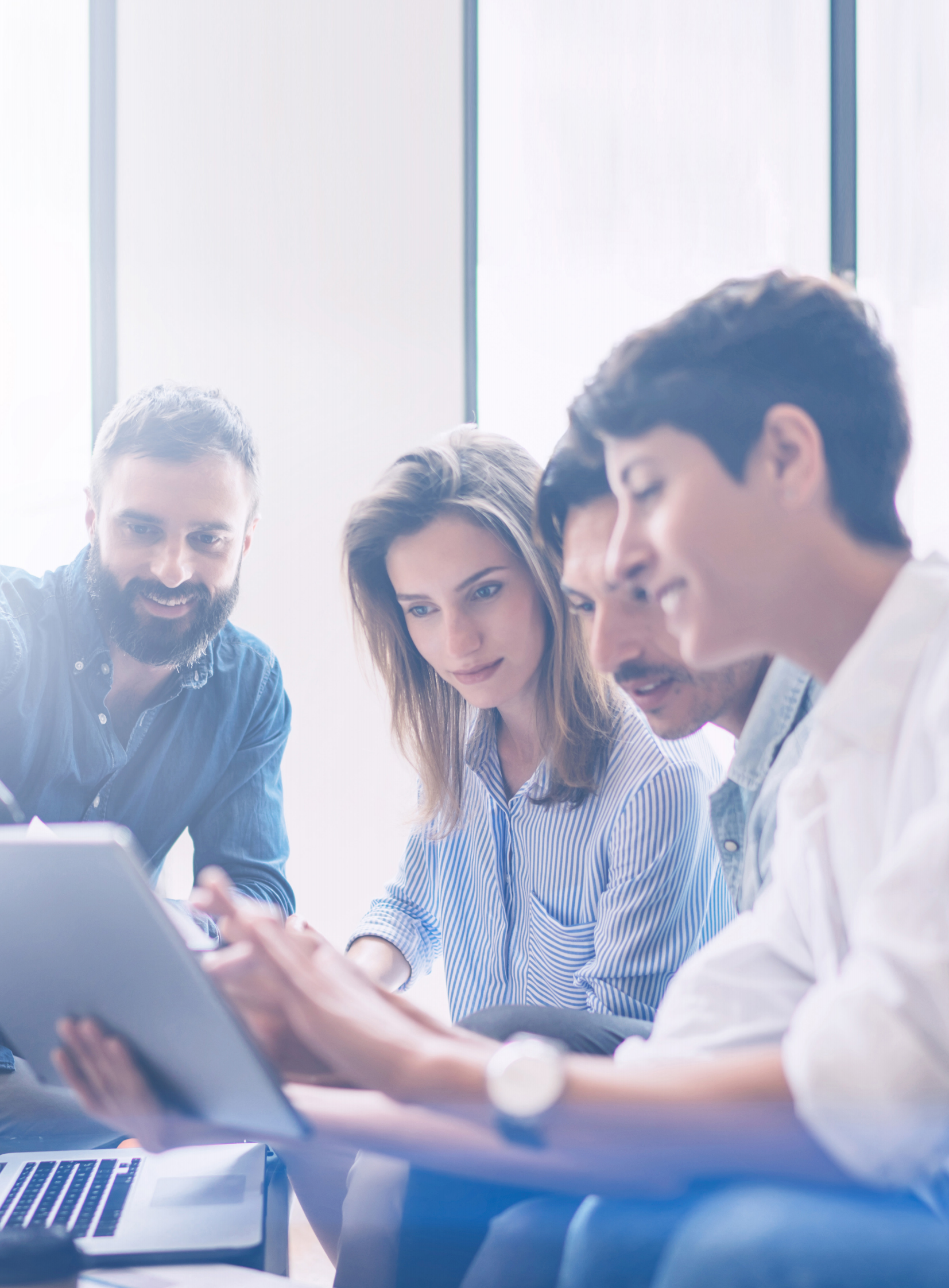 通信行业：5G智慧港口白皮书(1) 第2页