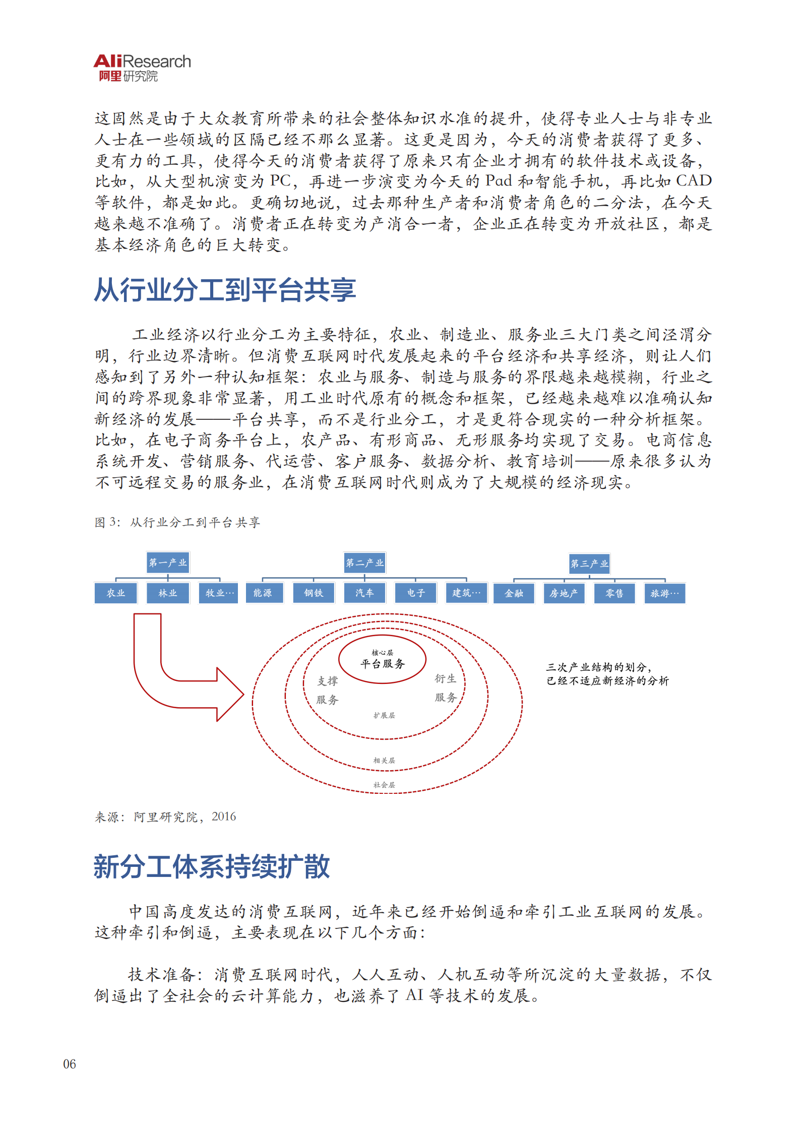 智能经济：迈向知识分工2.0 第9页