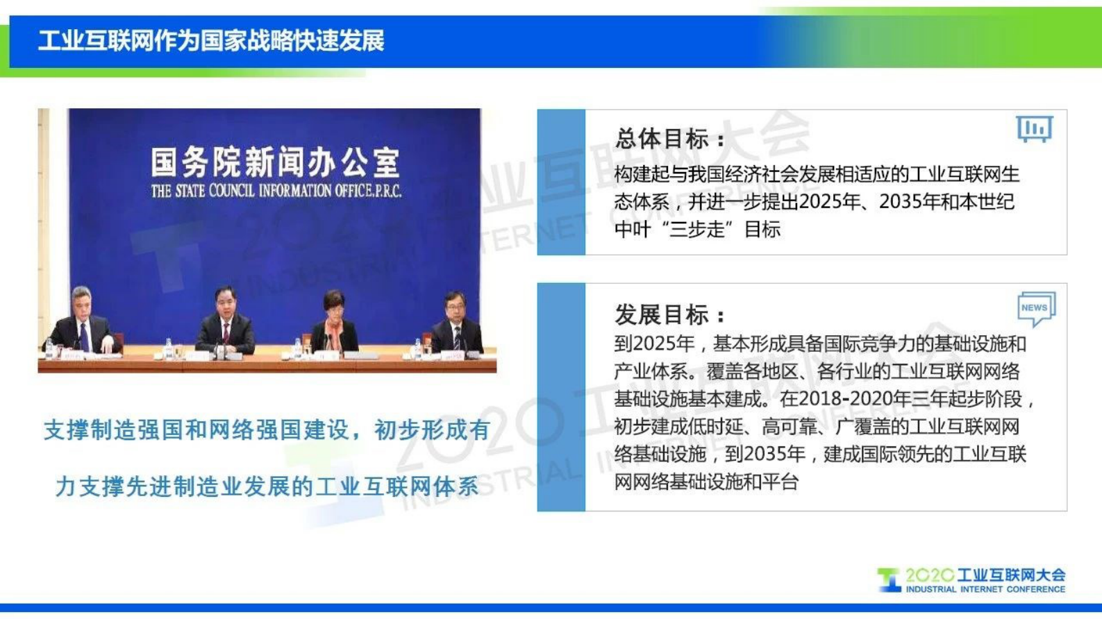 78.丁鹏：翼构云网 慧聚未来——中国电信工业互联网边缘计算探索与实践 第3页