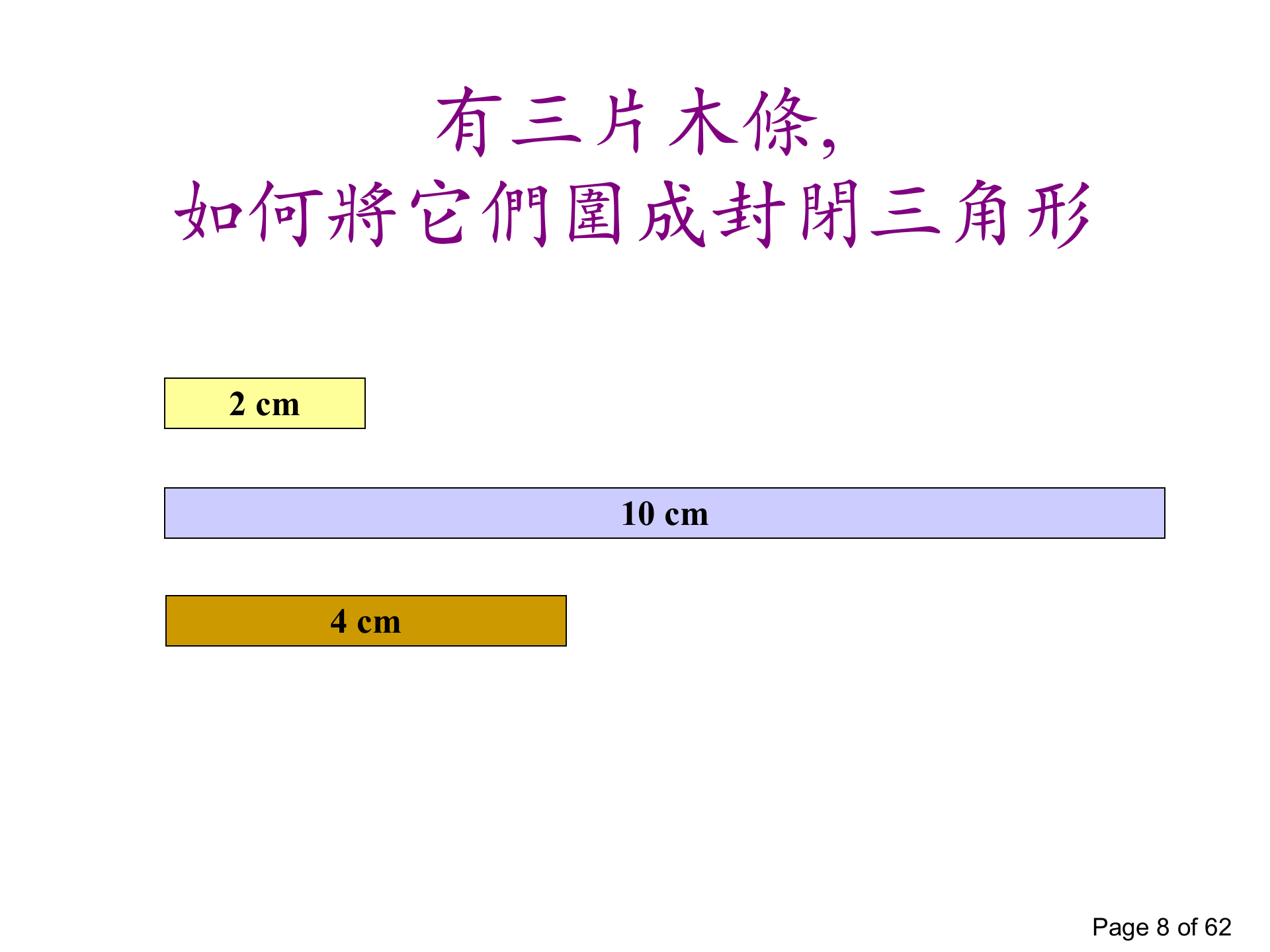 时间管理 第8页