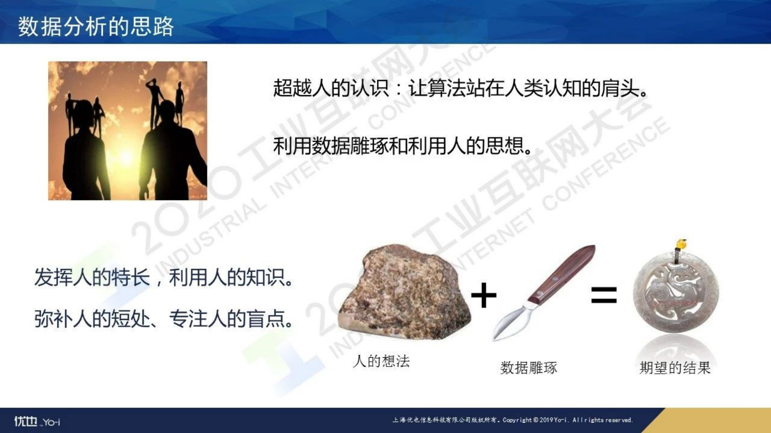 6.郭朝晖：基于标准化思想的工业大数据应用 第6页