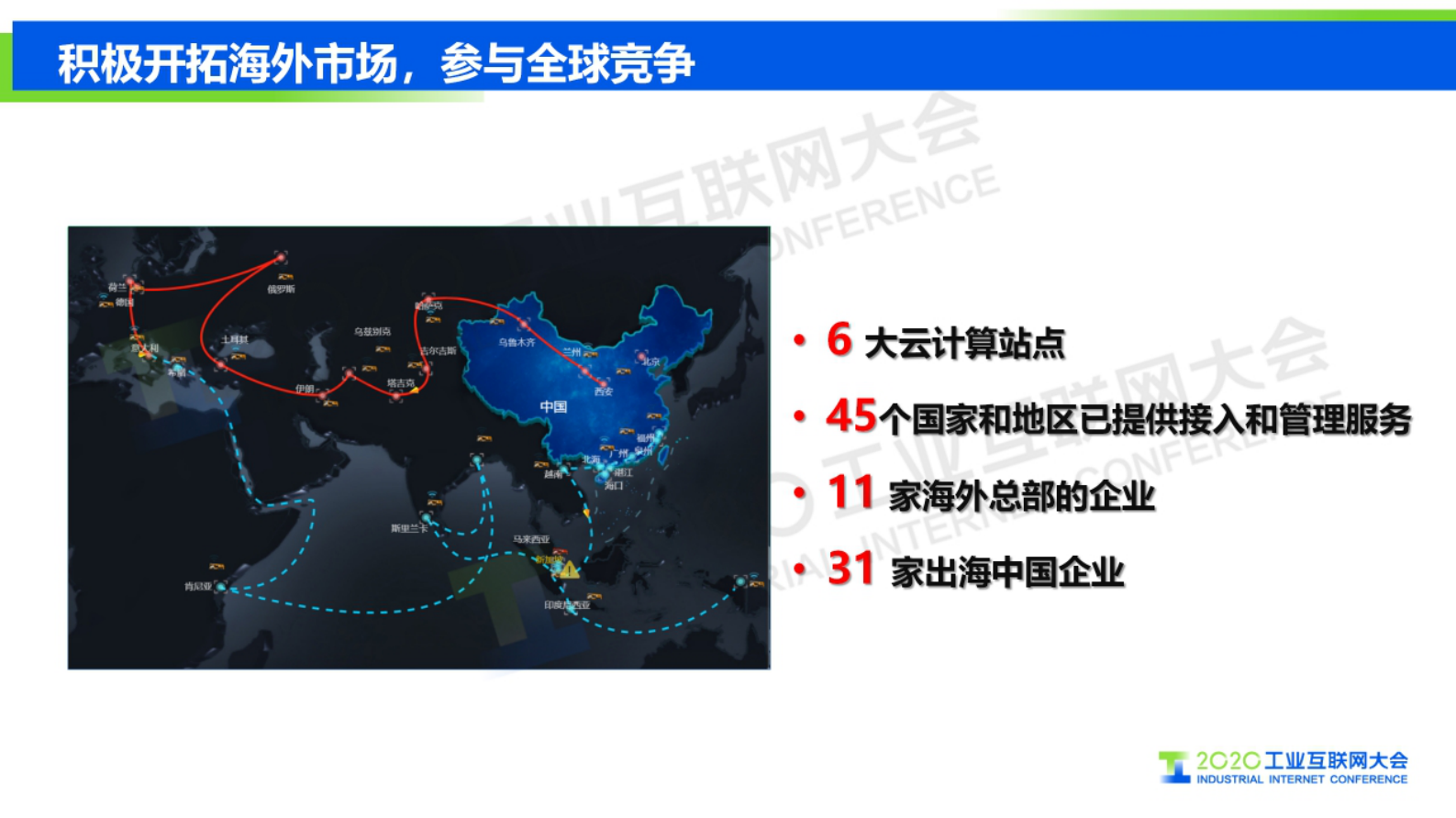 20.贺东东：制造业转型新基座 第4页