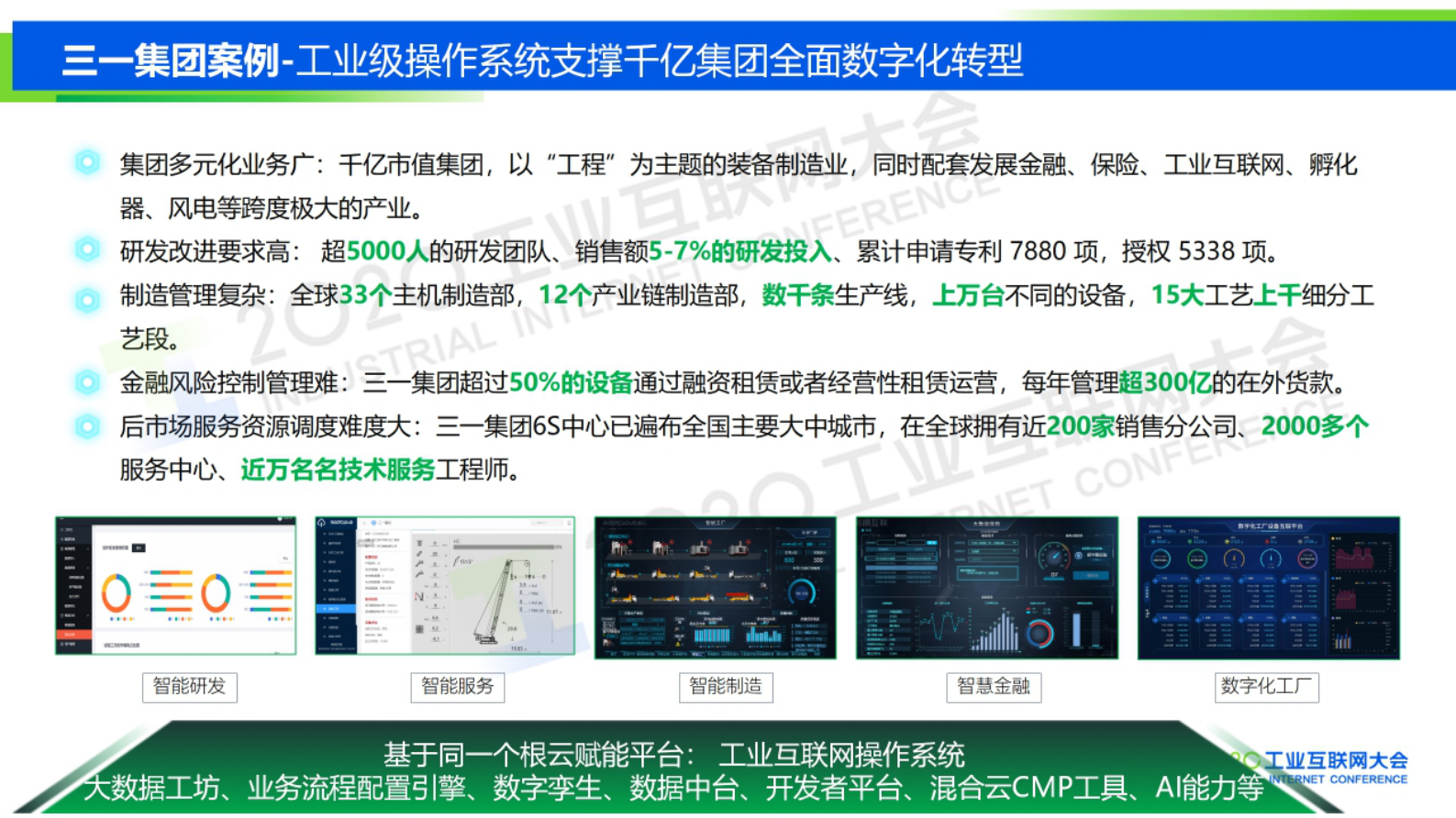 20.贺东东：制造业转型新基座 第8页