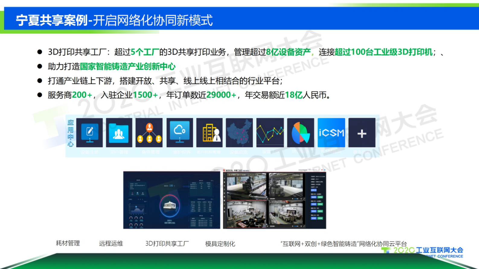 20.贺东东：制造业转型新基座 第9页