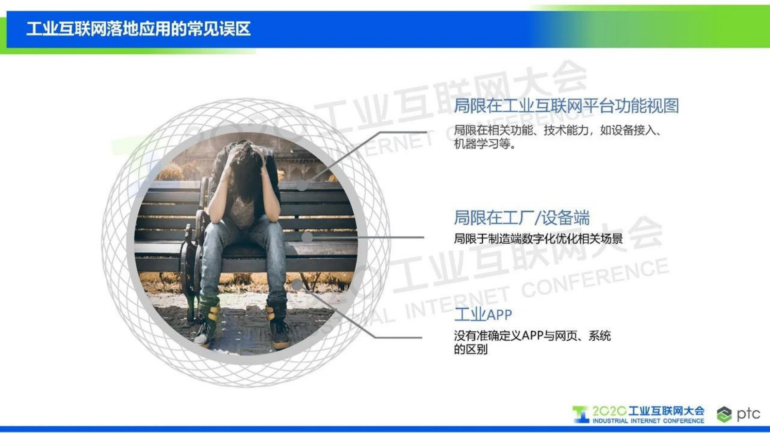 25.秦成：数物融合-工业互联网重构制造业 第4页