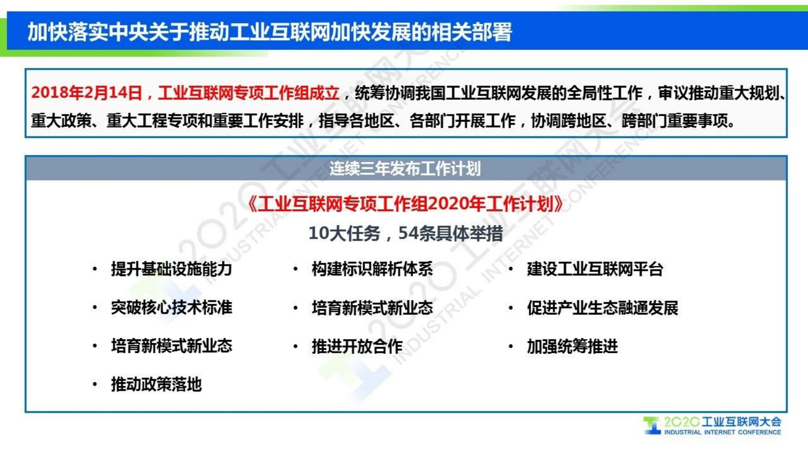 32.辛勇飞 ：工业互联网2020年上半年投融资情况 第6页