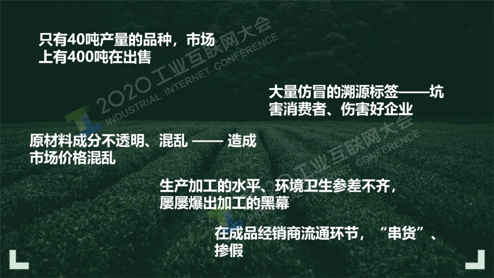 38.林咏华：以工业互联网驱动农业产业数字化发展 第5页