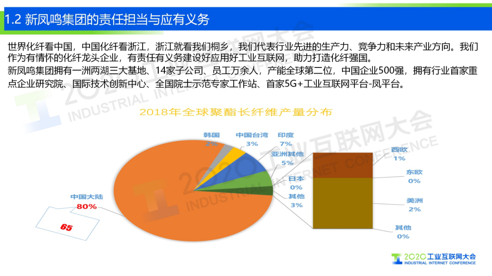 44.王会成：新凤鸣集团5G创新应用实践 第5页