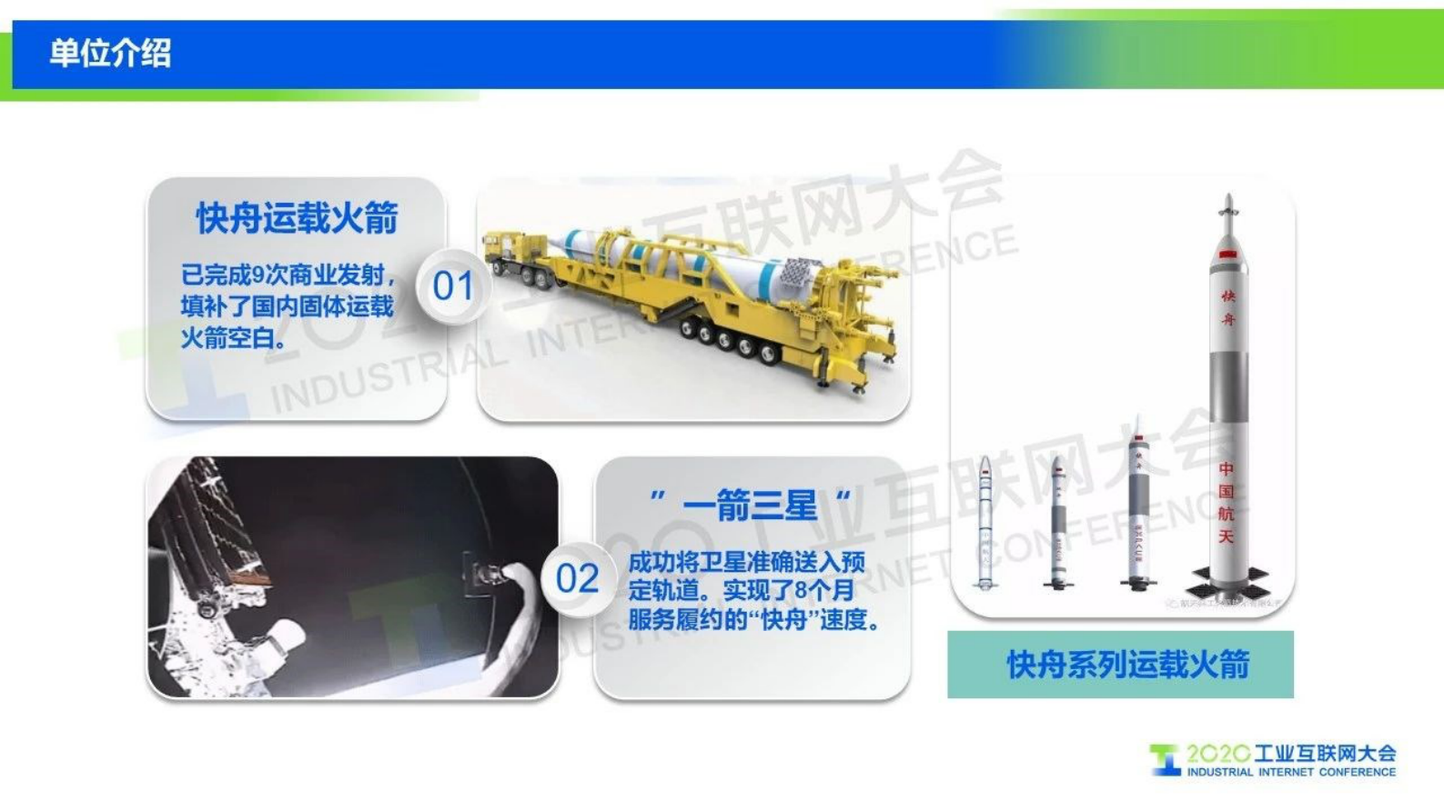 54.杨渊：商业航天的固体火箭发动机数字化快速总体论证APP 第6页