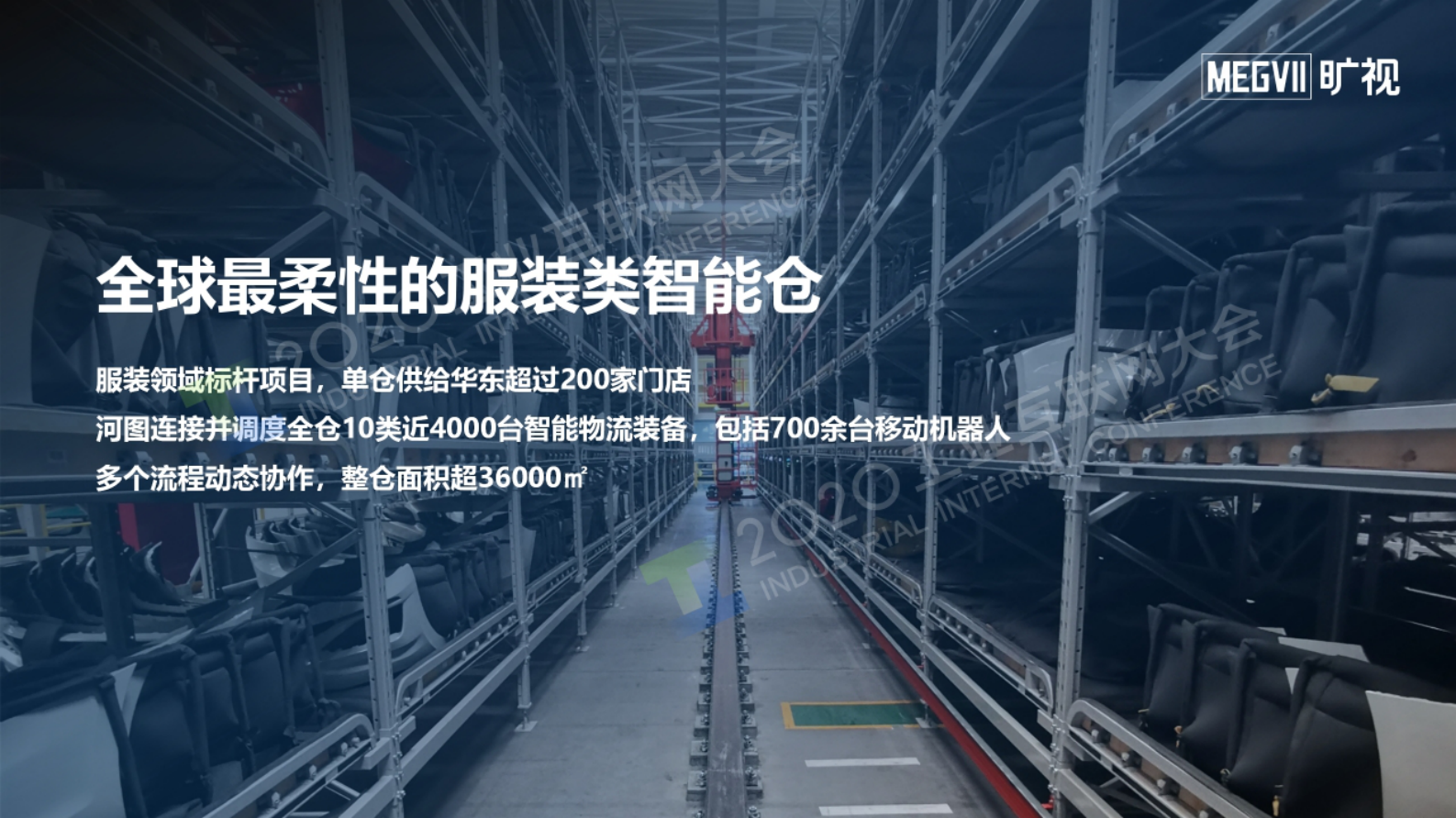 80.付英波：AI赋能工业数字化转型的路径实践 第8页