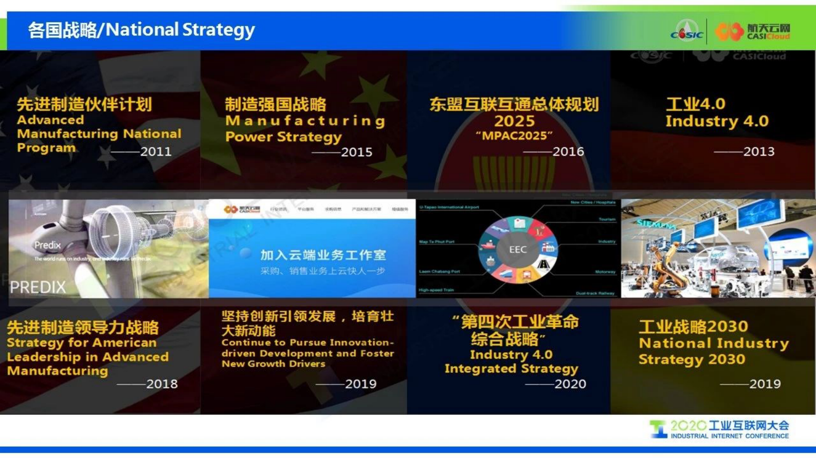 81.傅家骏：为东盟数字化转型贡献中国方案 第3页