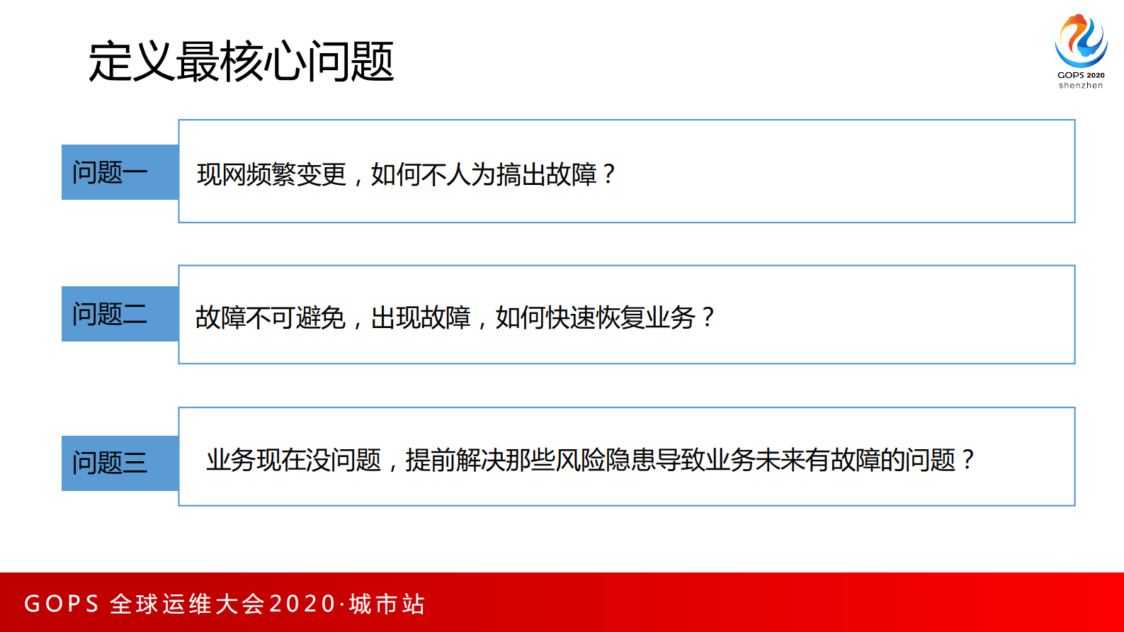 磐石双体系：腾讯金融运维平台实践 第7页
