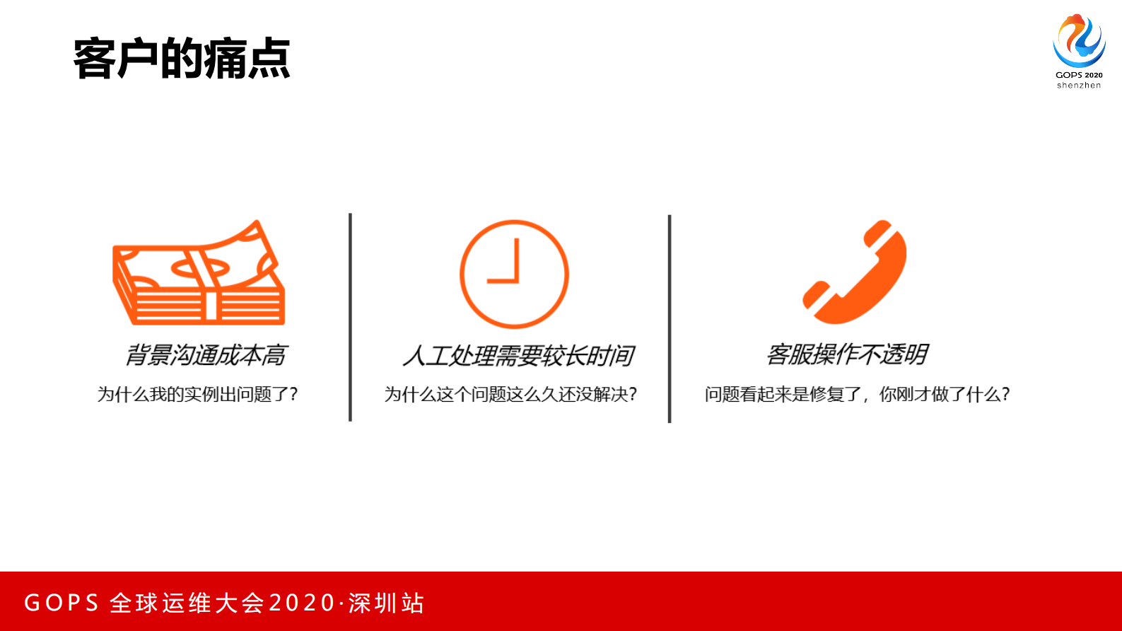 阿里巴巴云上服务器无人值守与自助服务实战 第9页