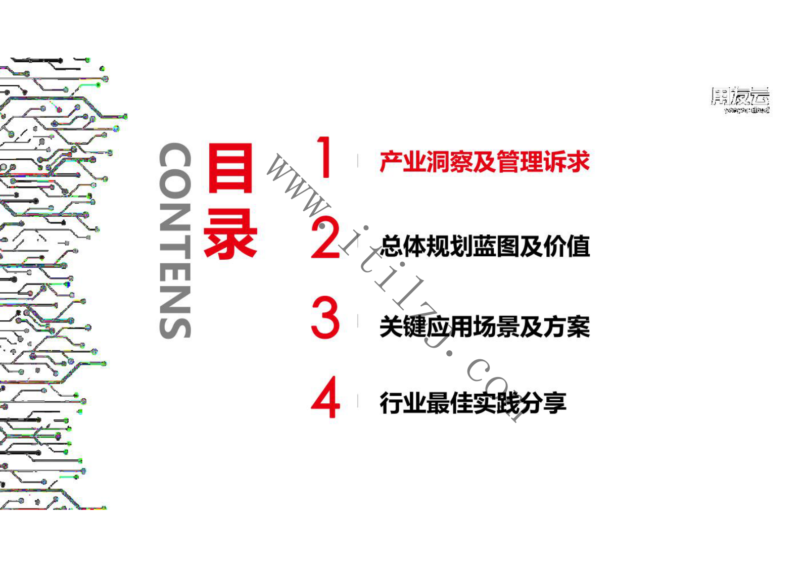 制造行业精细化工数字化解决方案.pdf 第2页
