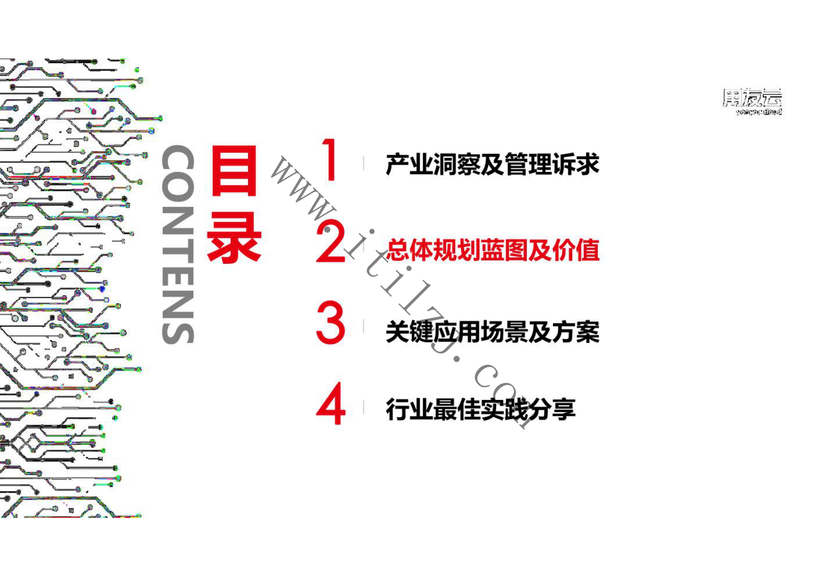 制造行业精细化工数字化解决方案.pdf 第6页