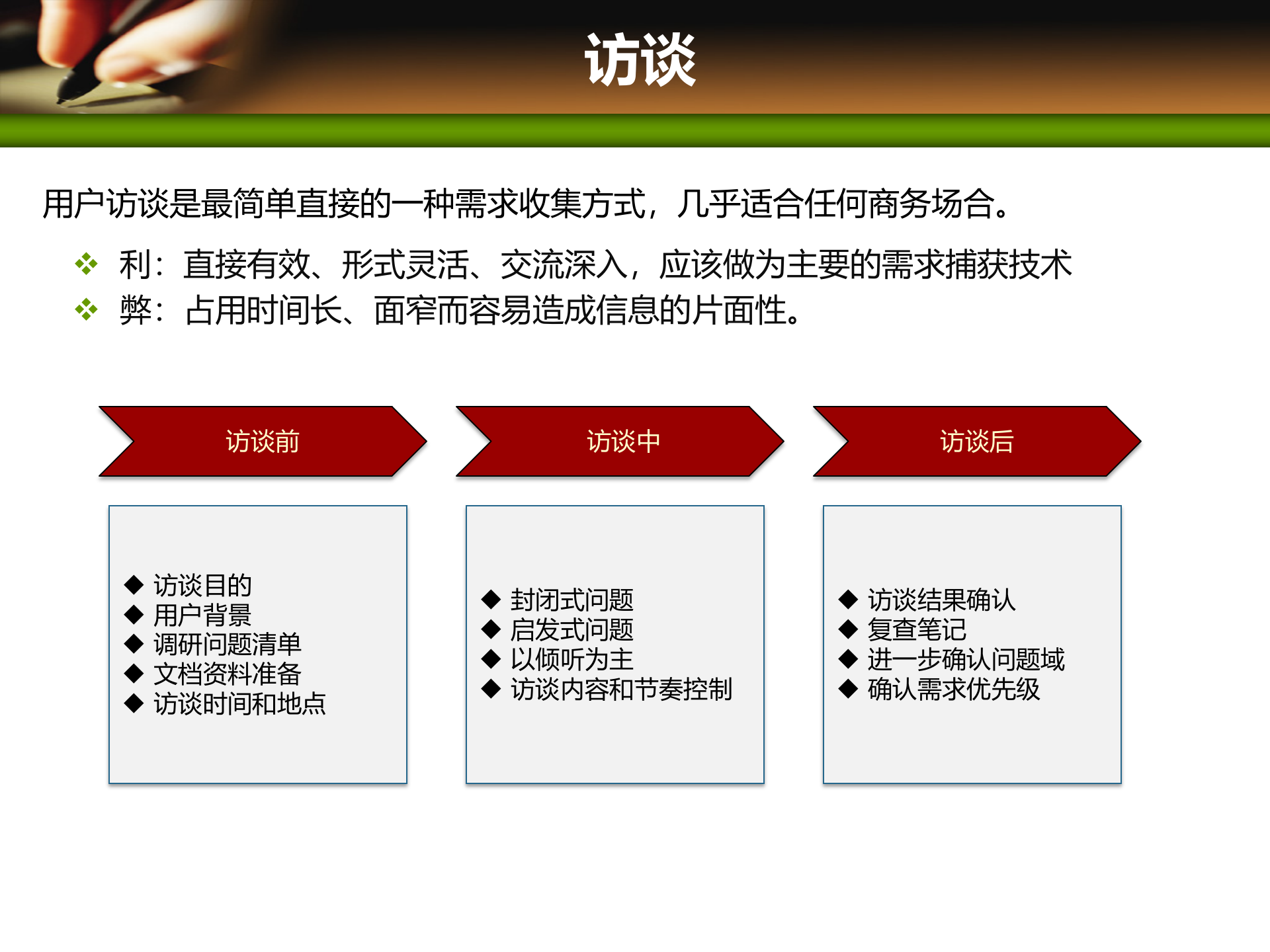 项目管理培训05项目范围管理_ITIL之家(www.itilzj.com)_ 第4页