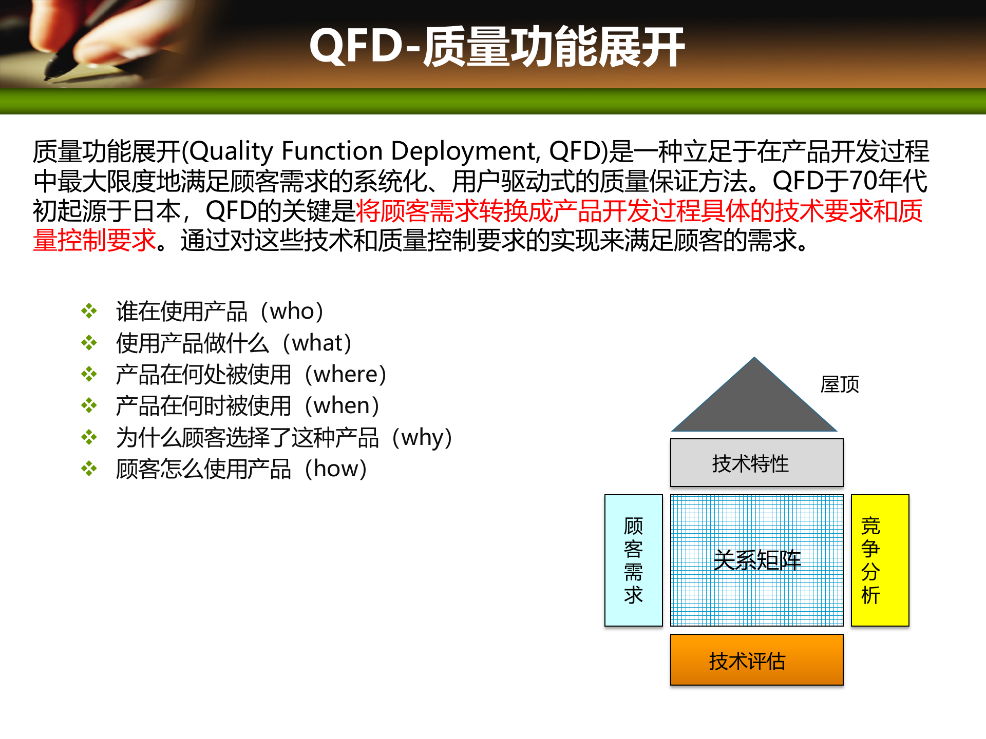 项目管理培训05项目范围管理_ITIL之家(www.itilzj.com)_ 第6页