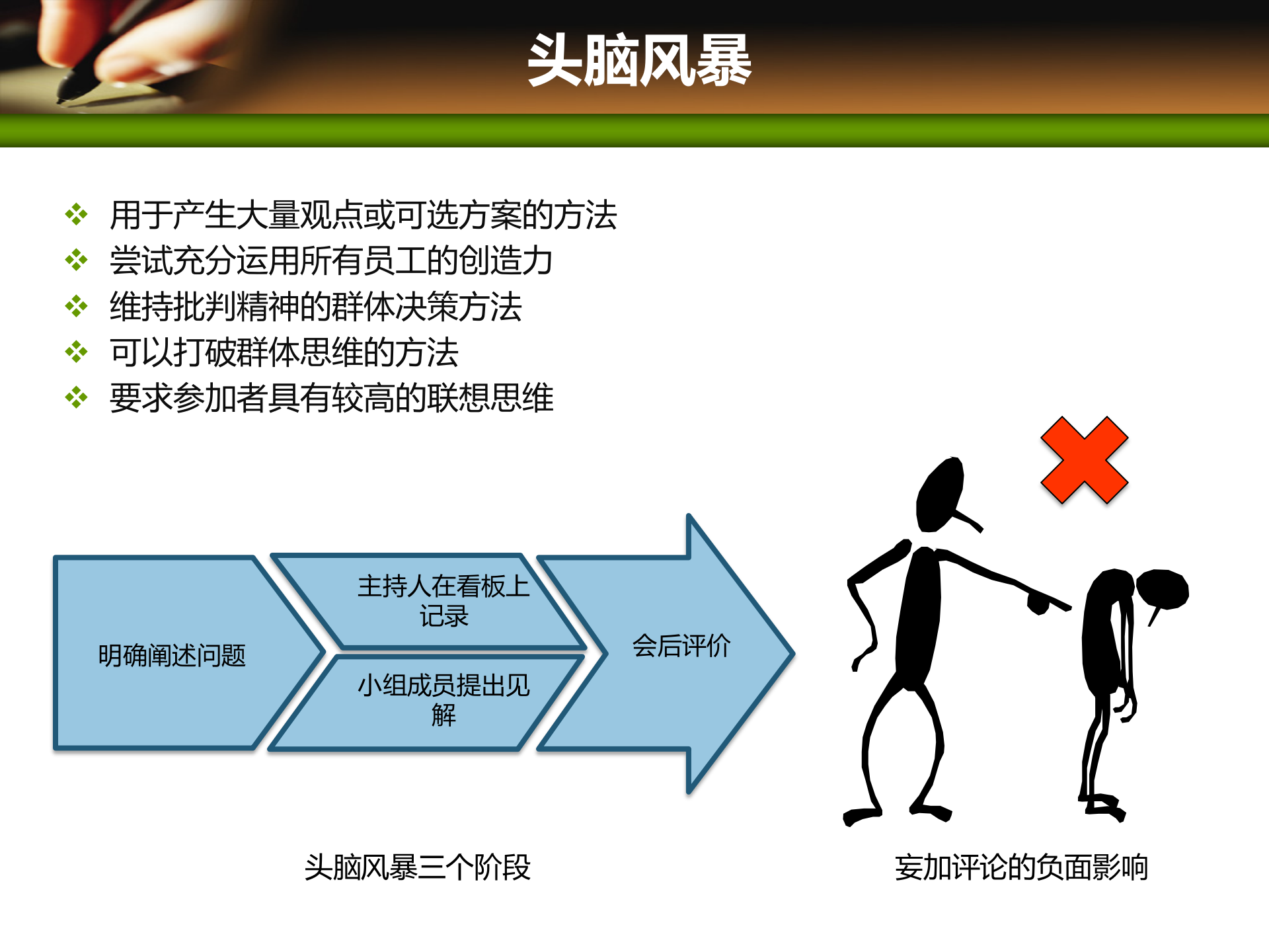 项目管理培训05项目范围管理_ITIL之家(www.itilzj.com)_ 第8页