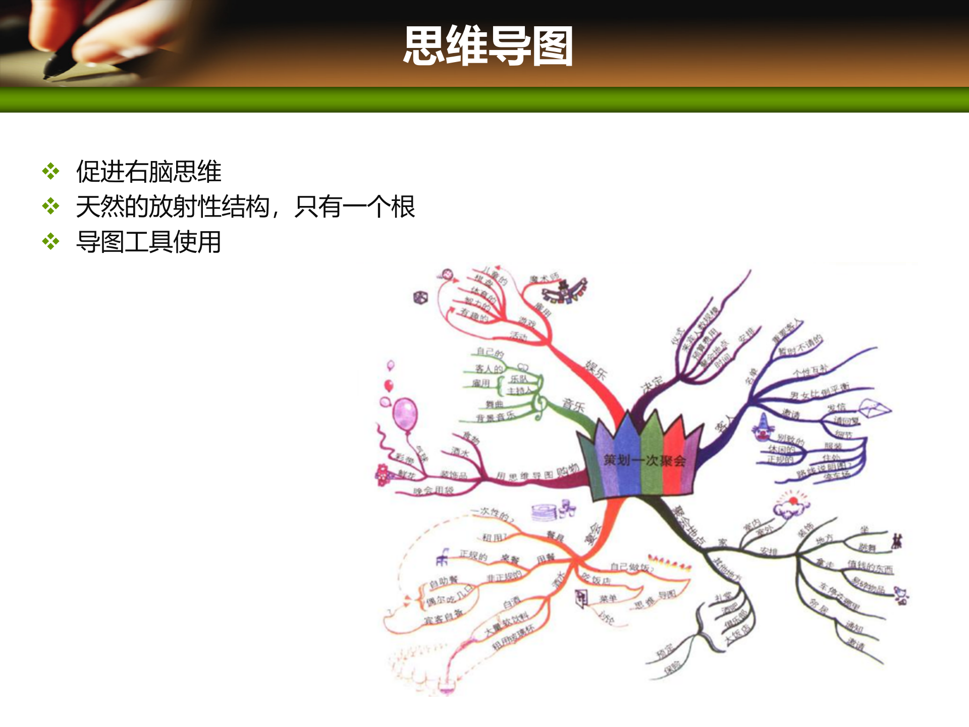 项目管理培训05项目范围管理_ITIL之家(www.itilzj.com)_ 第9页