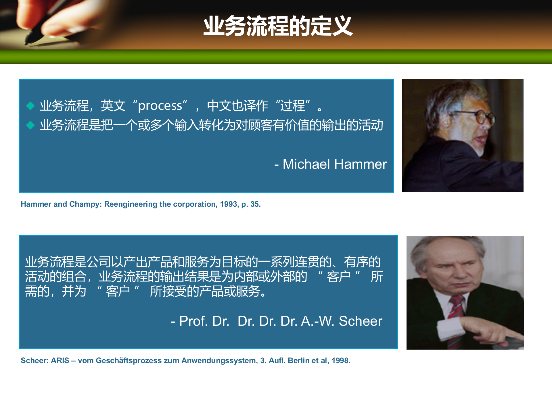 项目管理培训03项目生命期和组织_ITIL之家(www.itilzj.com)_ 第6页