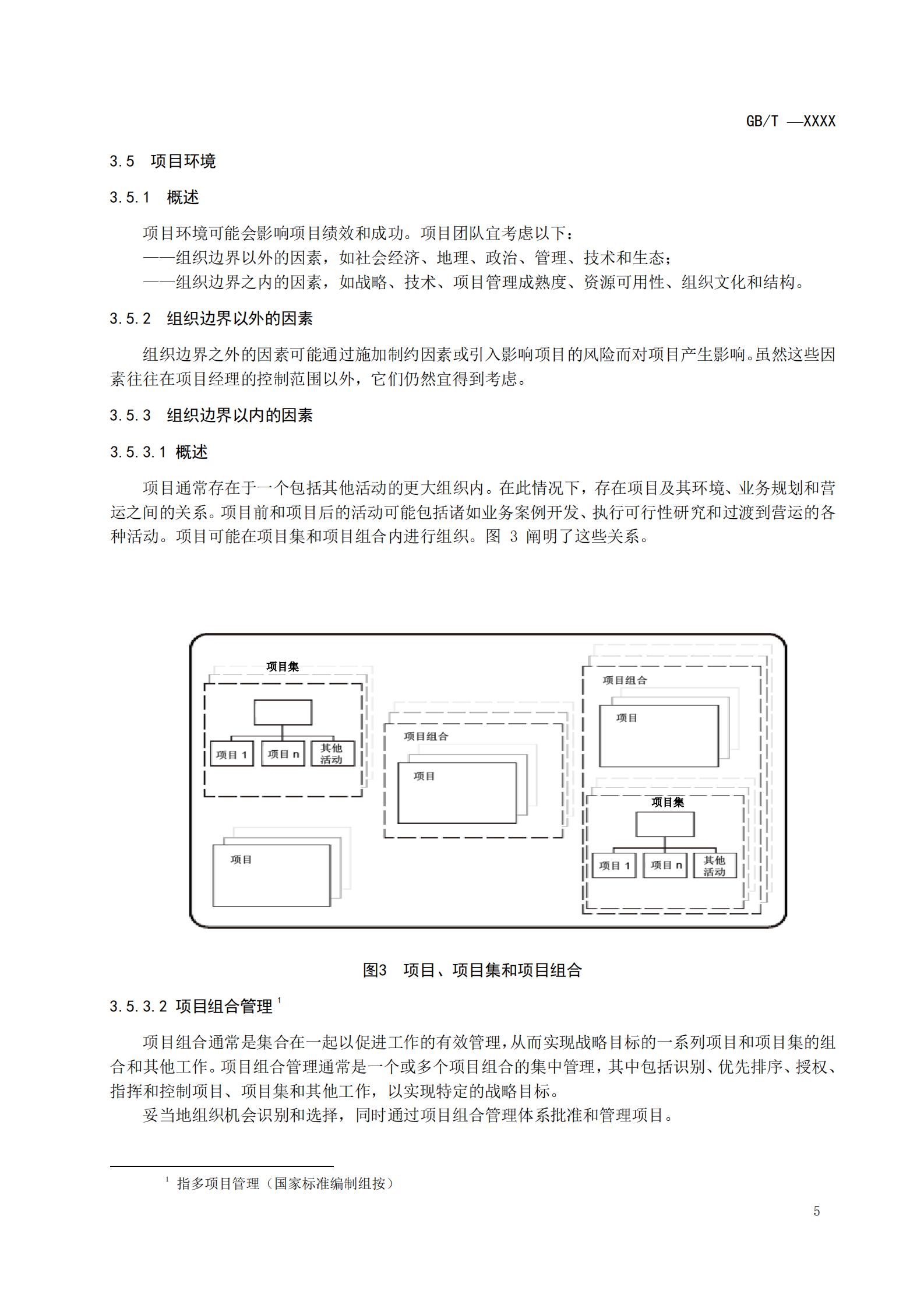 GB+项目管理指南_ITIL之家(www.itilzj.com)_ 第9页