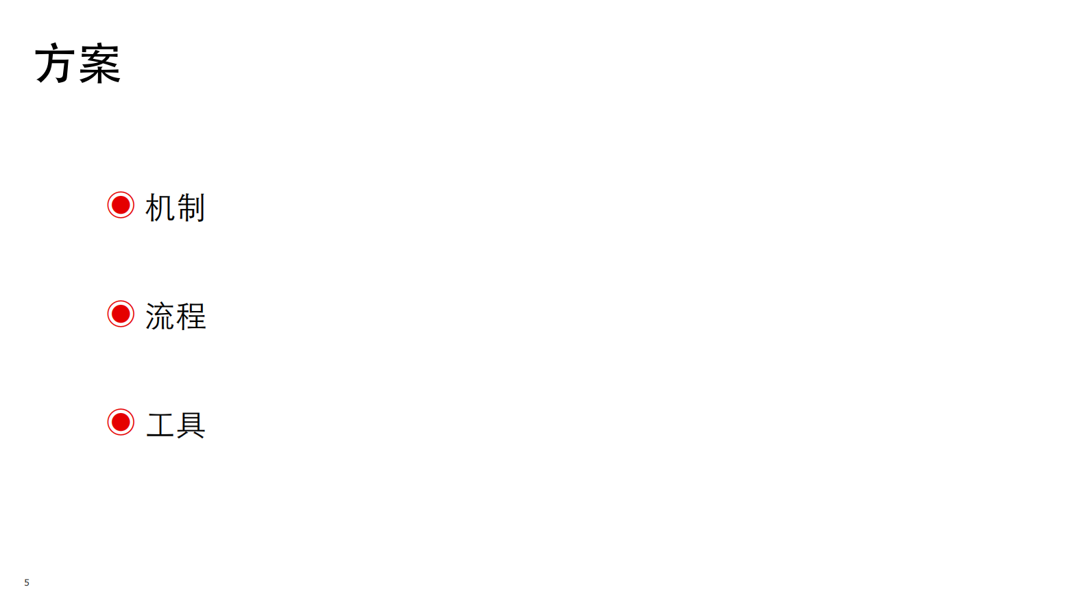 优酷敏捷需求分析和项目管理实战_ITIL之家(www.itilzj.com)_ 第3页