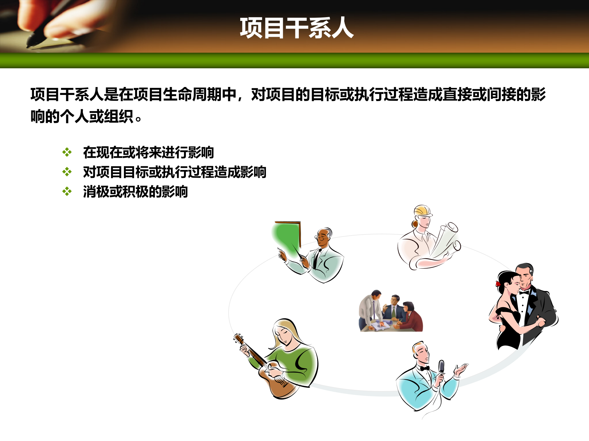 项目管理培训10项目沟通管理_ITIL之家(www.itilzj.com)_ 第8页