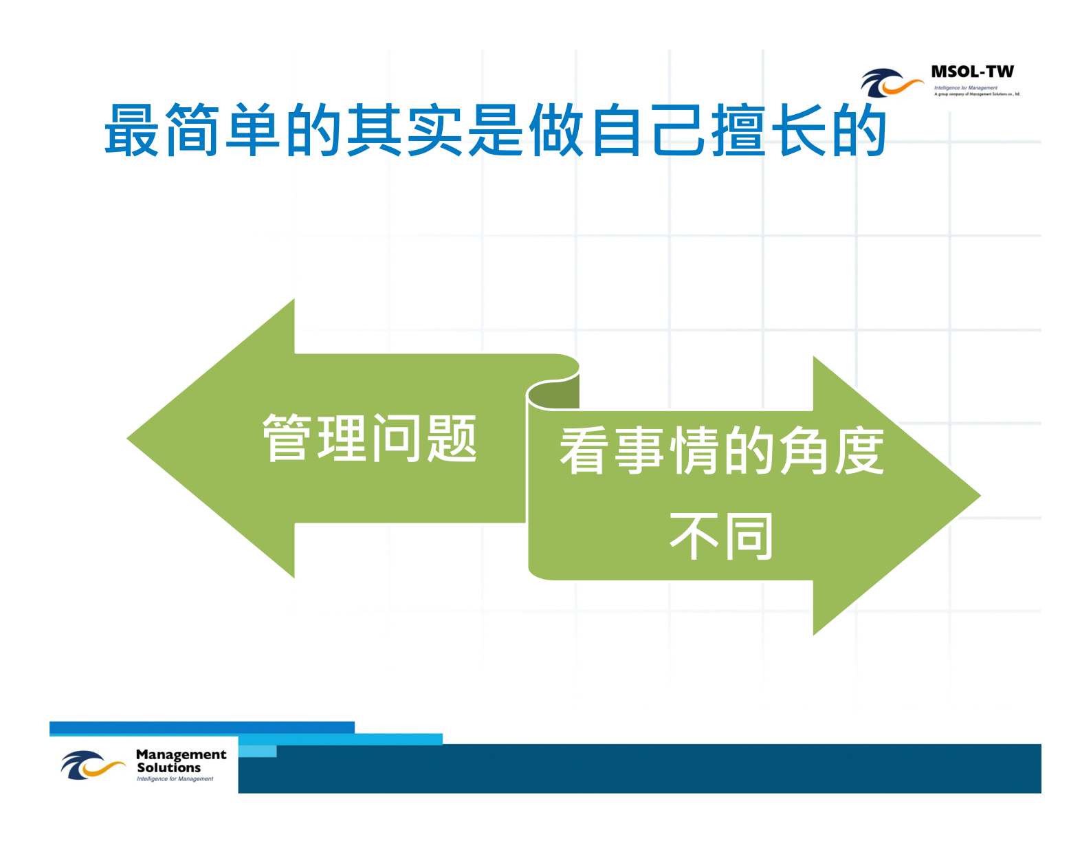 智慧化项目管理办公室_ITIL之家(www.itilzj.com)_ 第6页