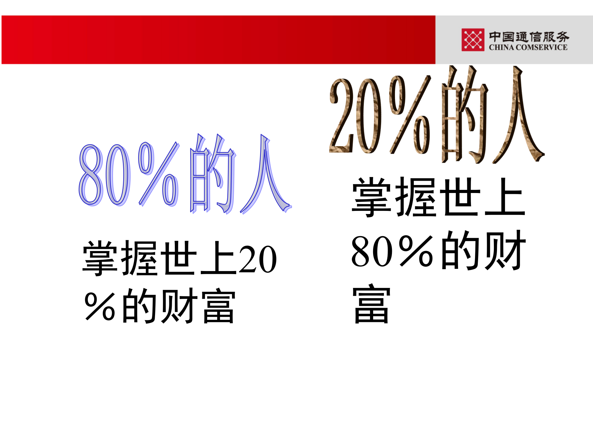 项目管理实战演练培训_ITIL之家(www.itilzj.com)_ 第4页